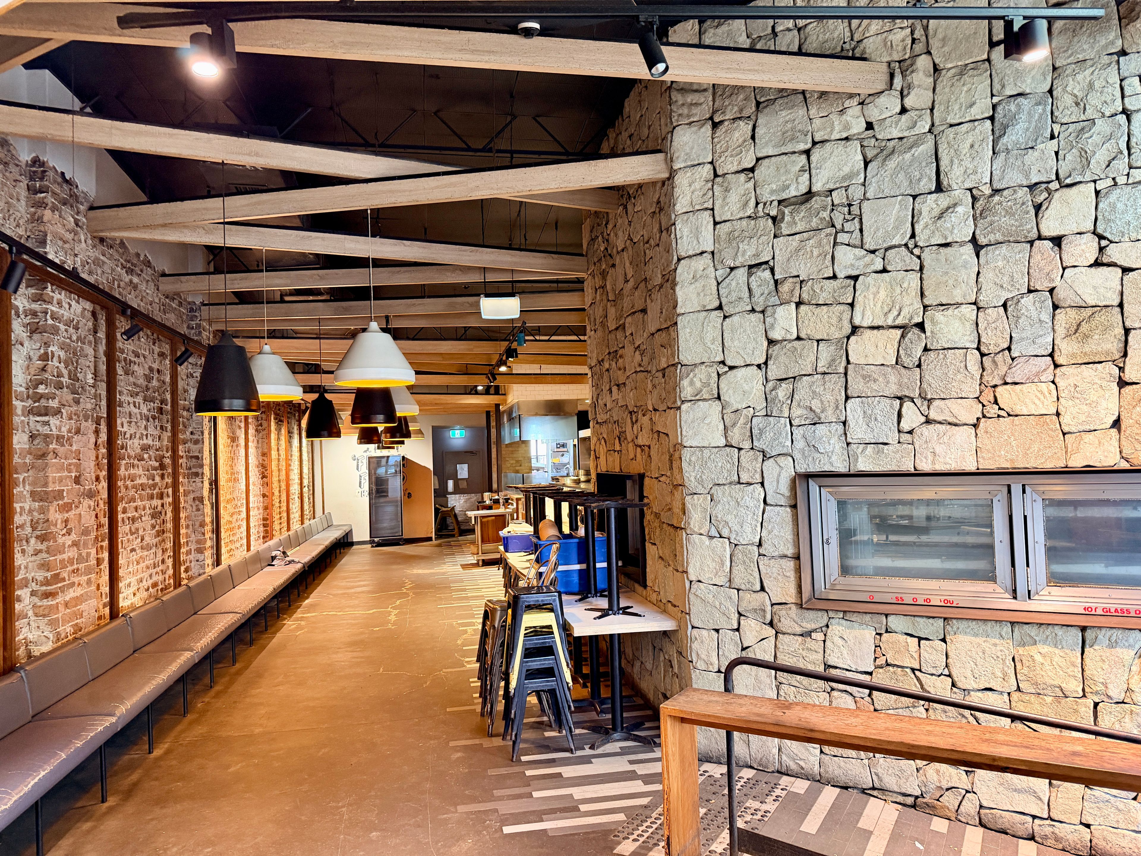 161 Denman Avenue, Caringbah, NSW 2229