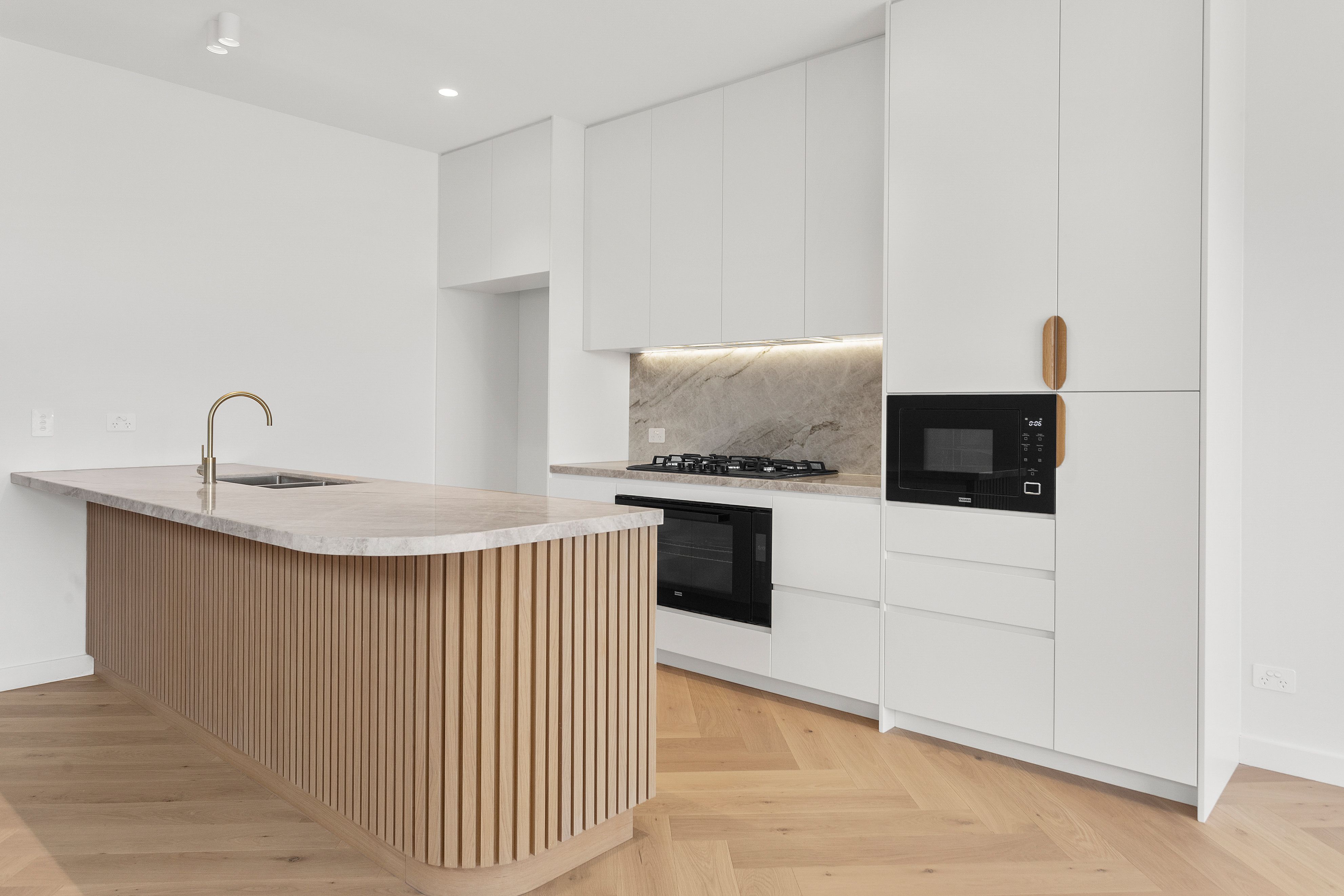 6/30 Mary Street, Shellharbour, NSW 2529