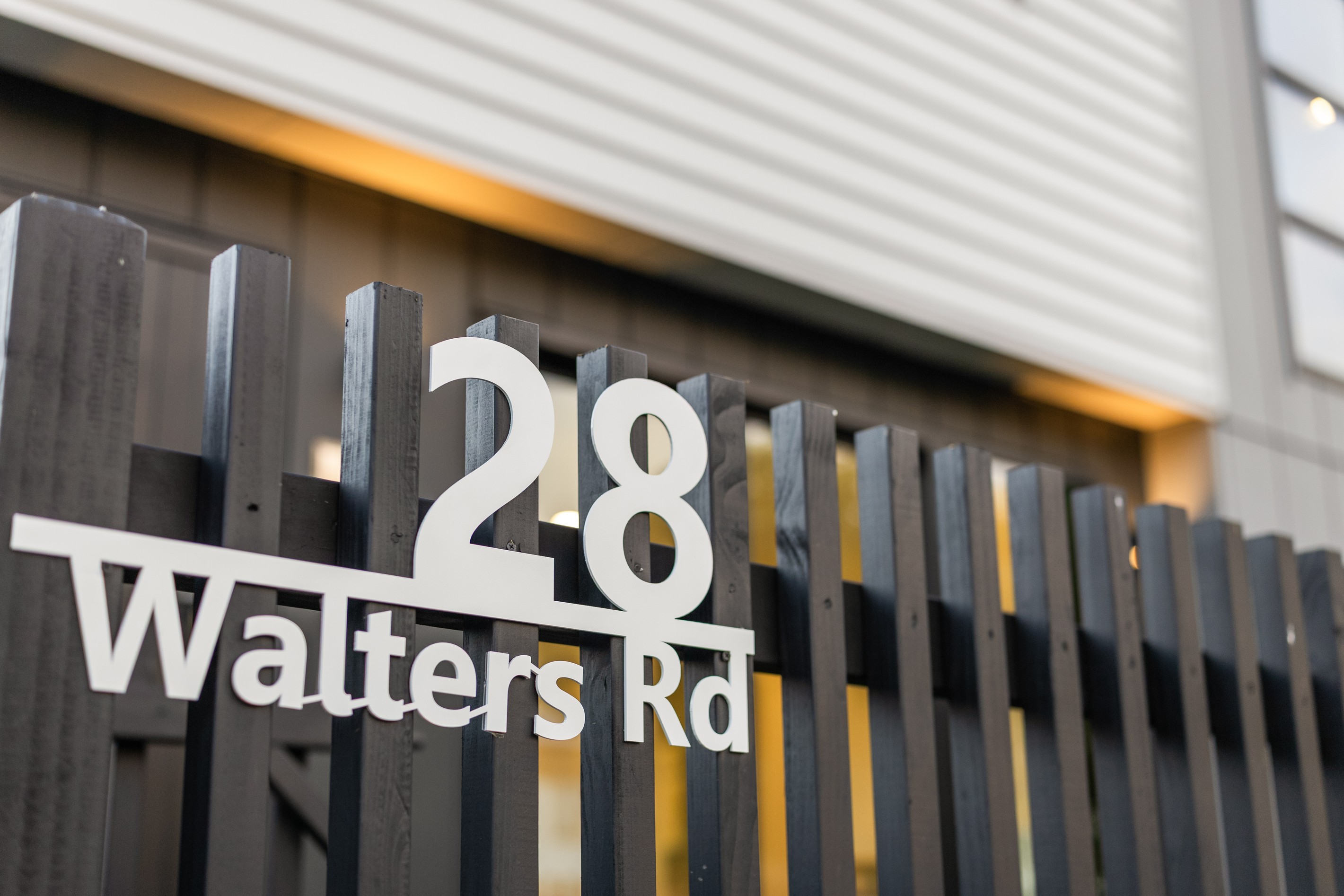 28 Walters Road, Mount Wellington, Auckland City