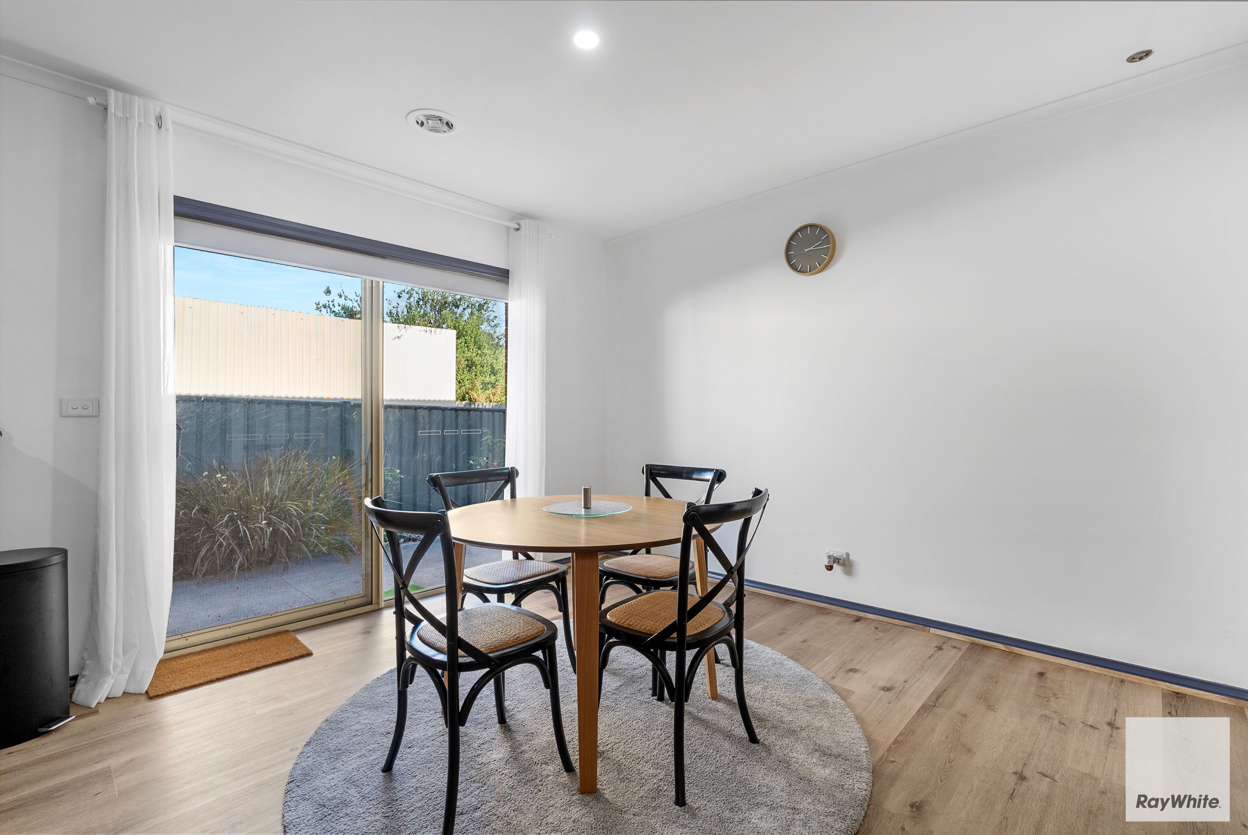1/57 Allenby Road — photo 5 of 9