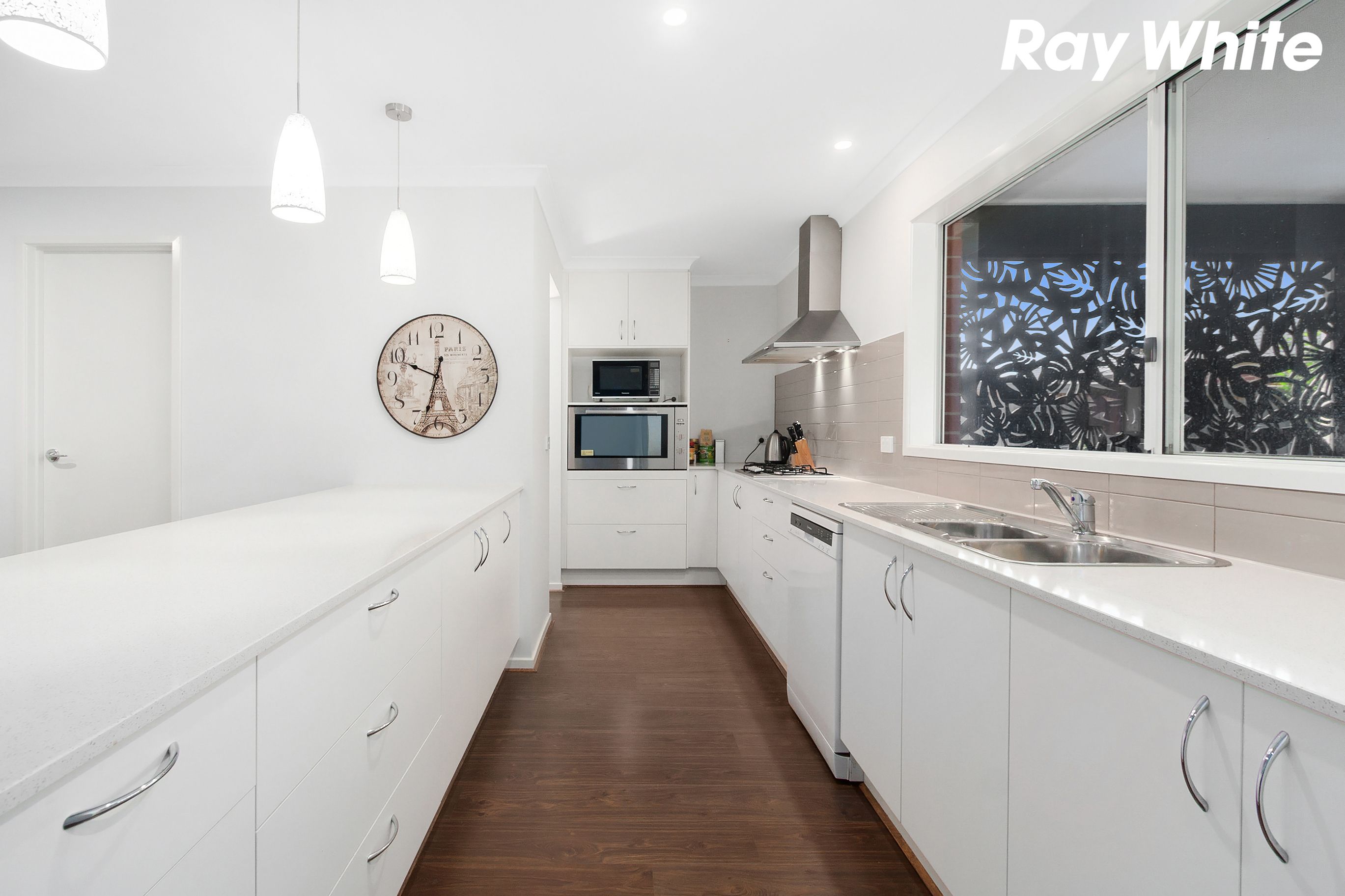 6 Fulton Street, Officer, VIC 3809