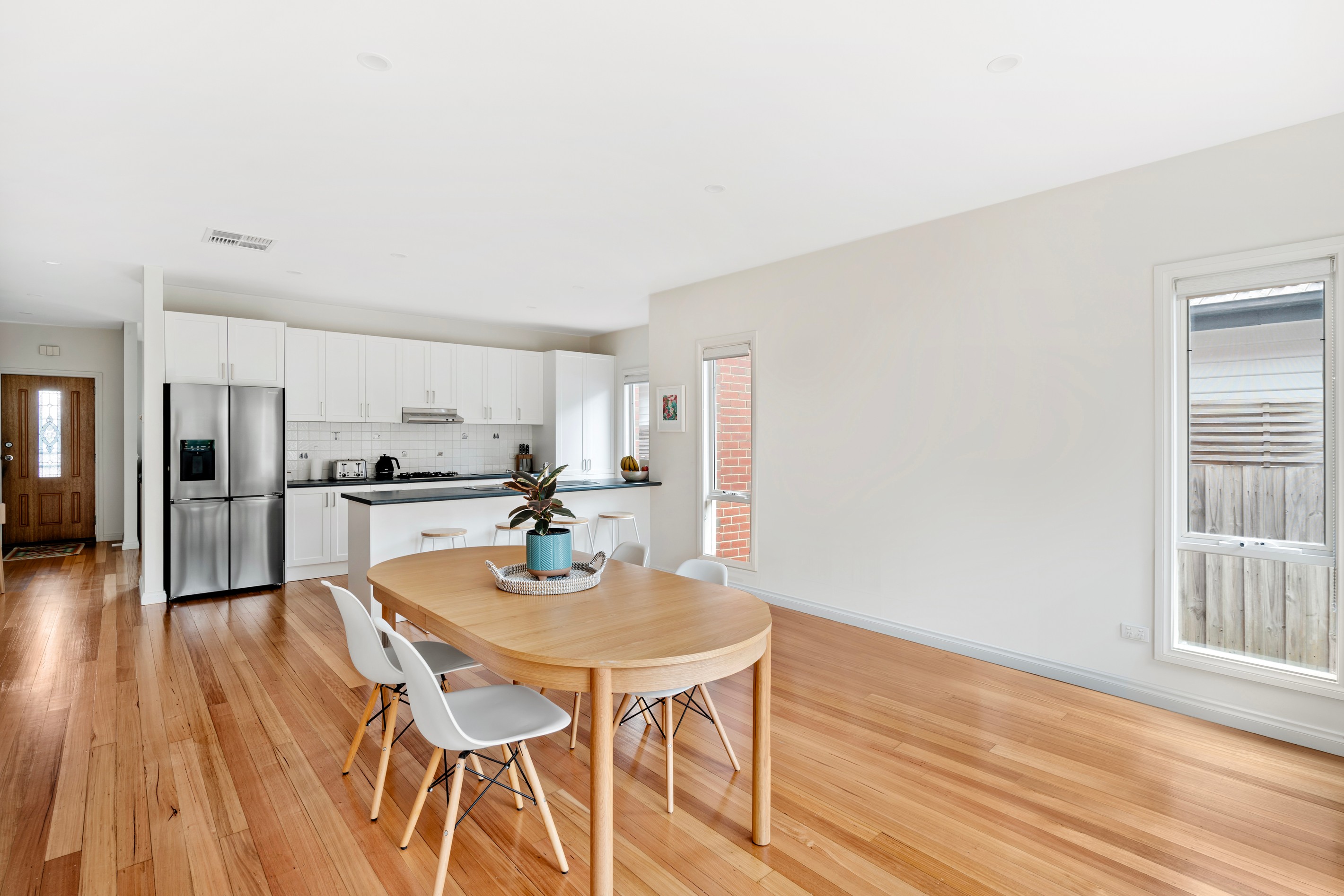 23 Tait Street, Newport, VIC 3015