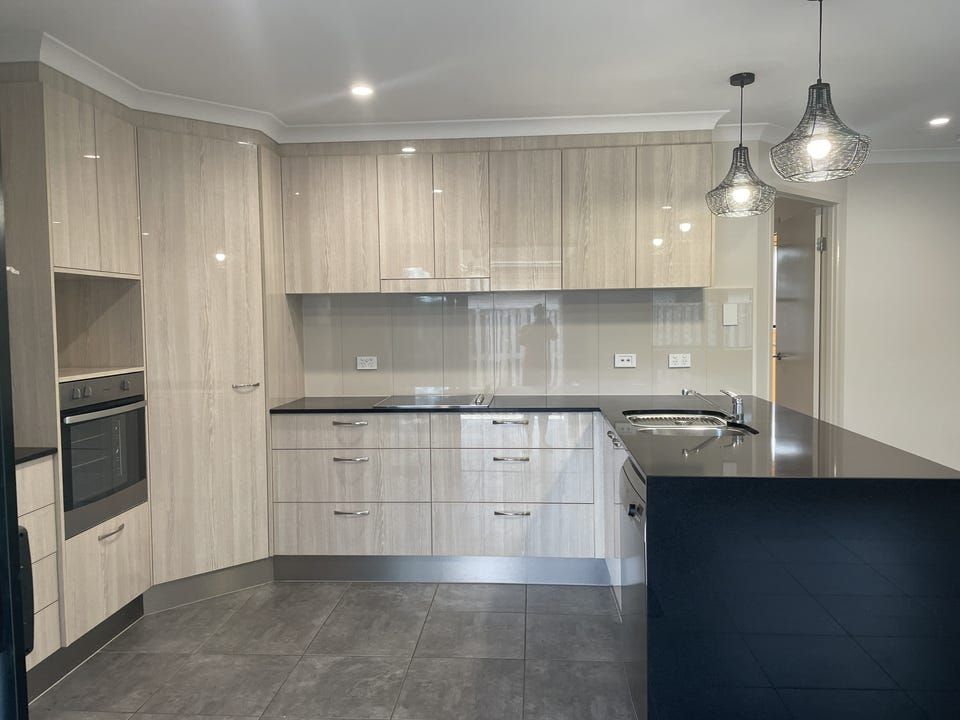 99 Baptisia Circuit, Caboolture, QLD 4510