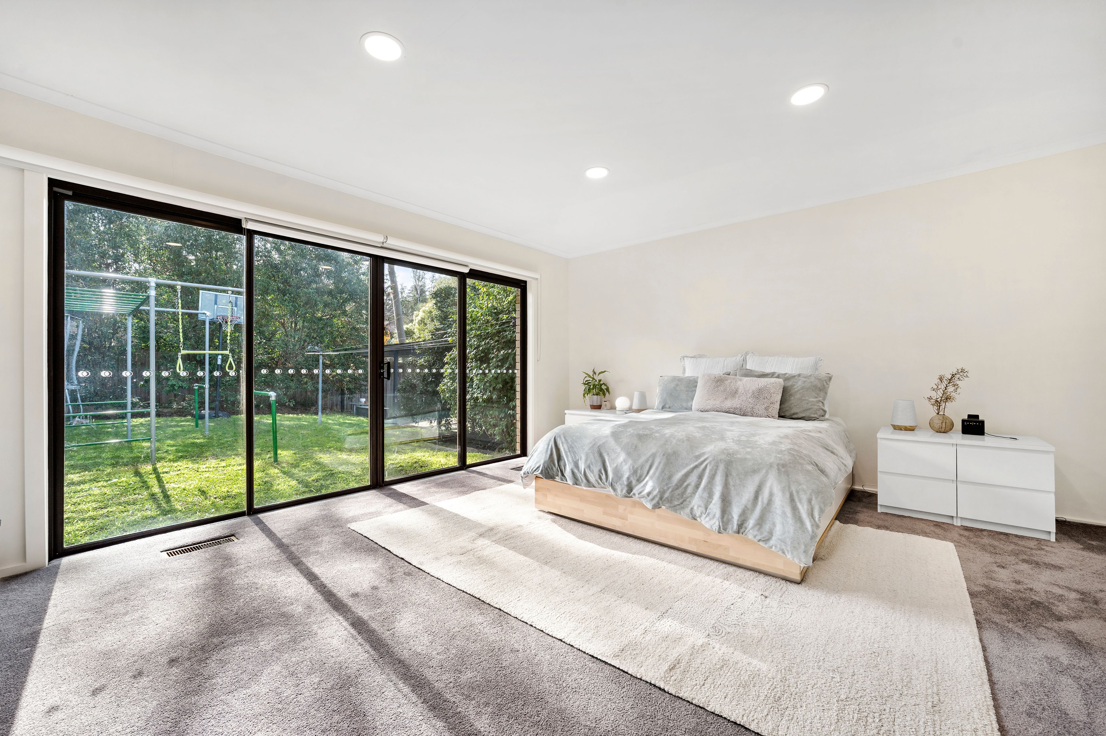 36 Dirkala Avenue — photo 9 of 11