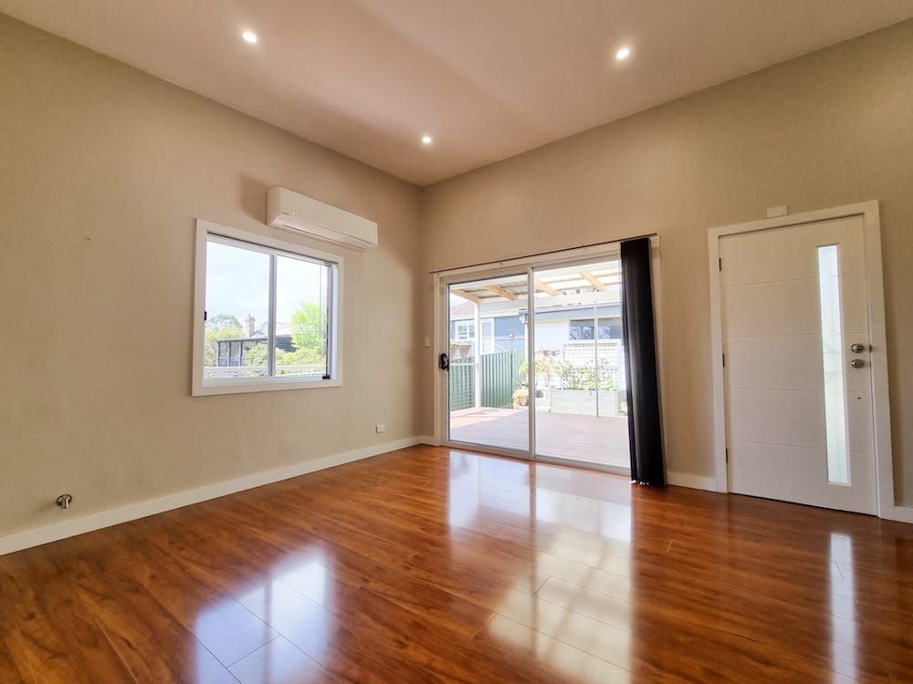 17A Condamine Street, Campbelltown, NSW 2560