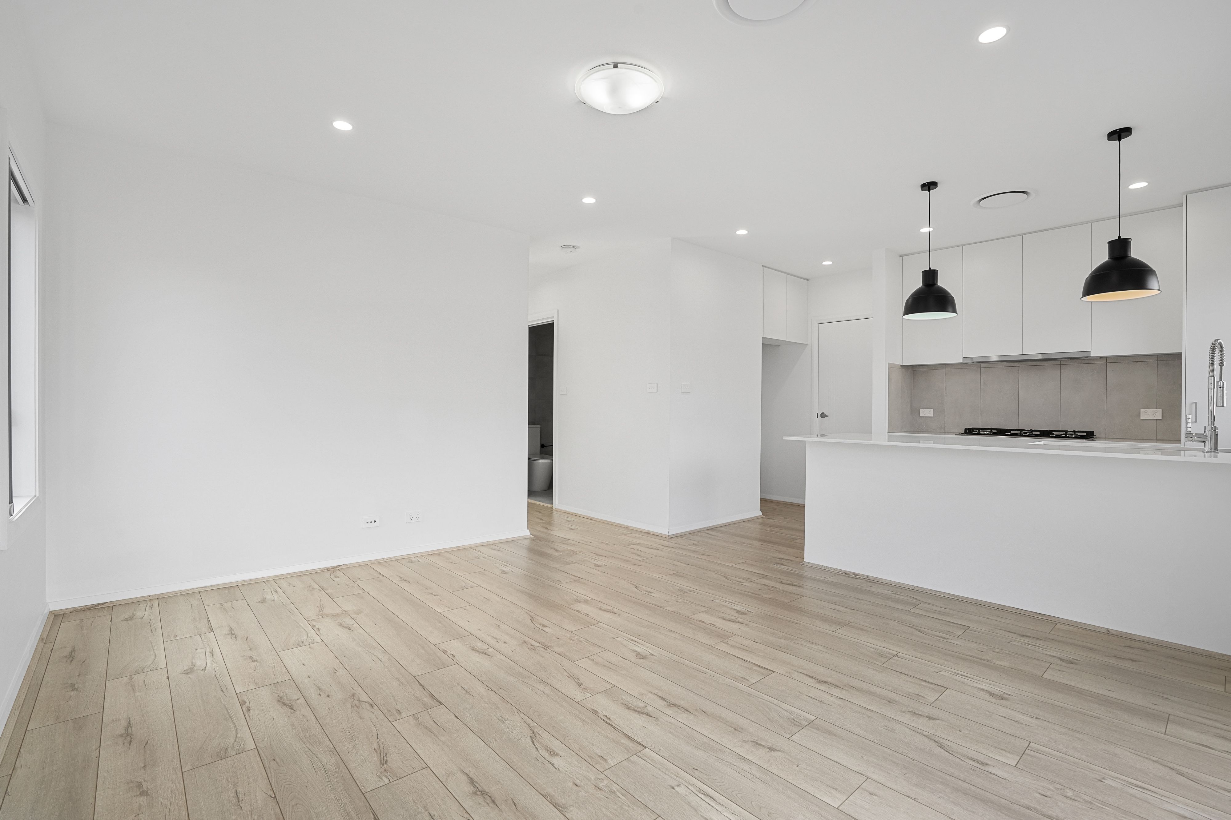 3 Connemara Street — photo 9 of 23