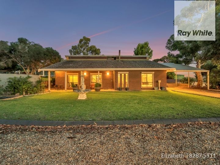 432 Medlow Road Uleybury Sa Residential House Sold