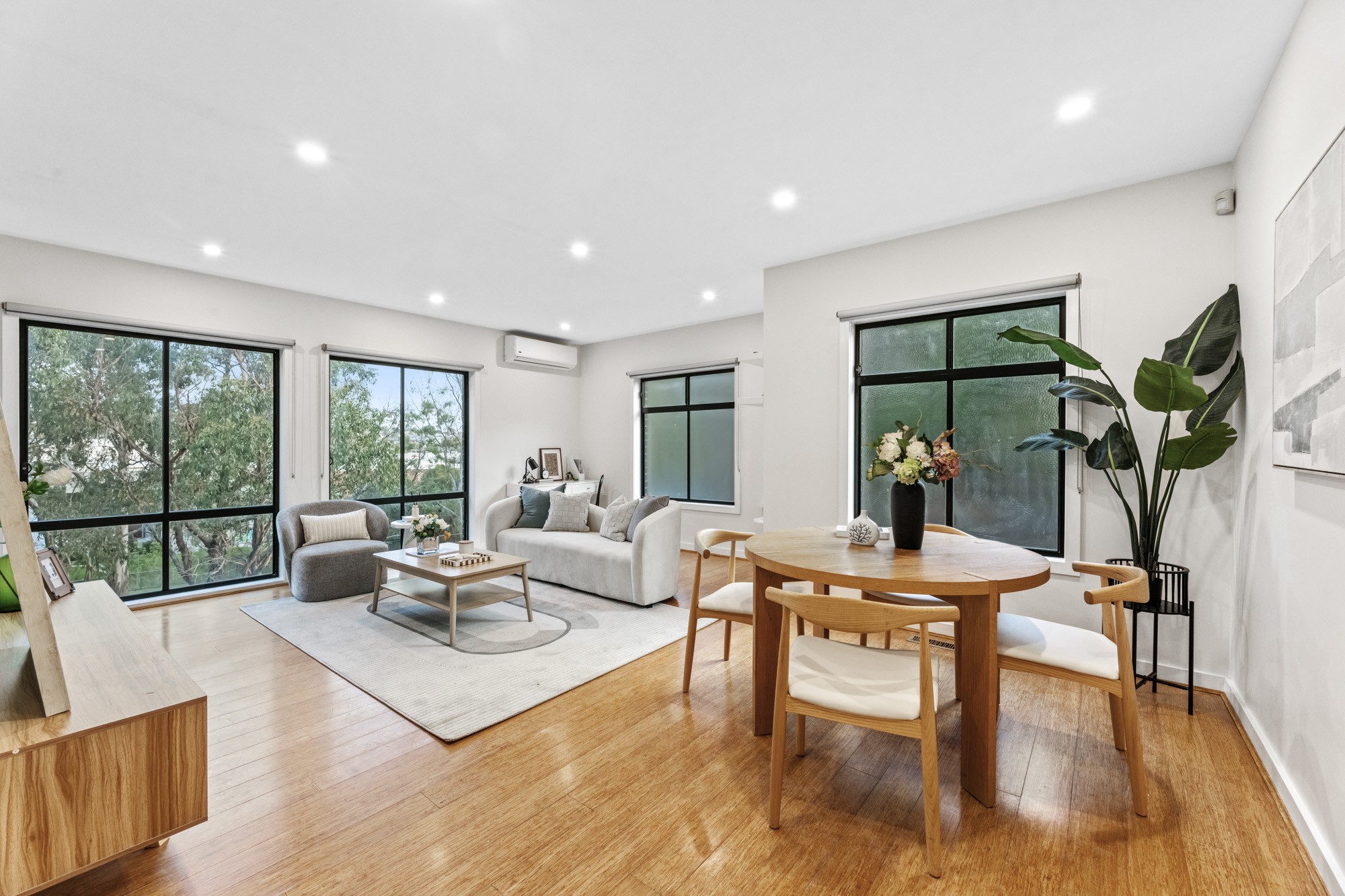 6/20-22 Hughes Street, Burwood, VIC 3125