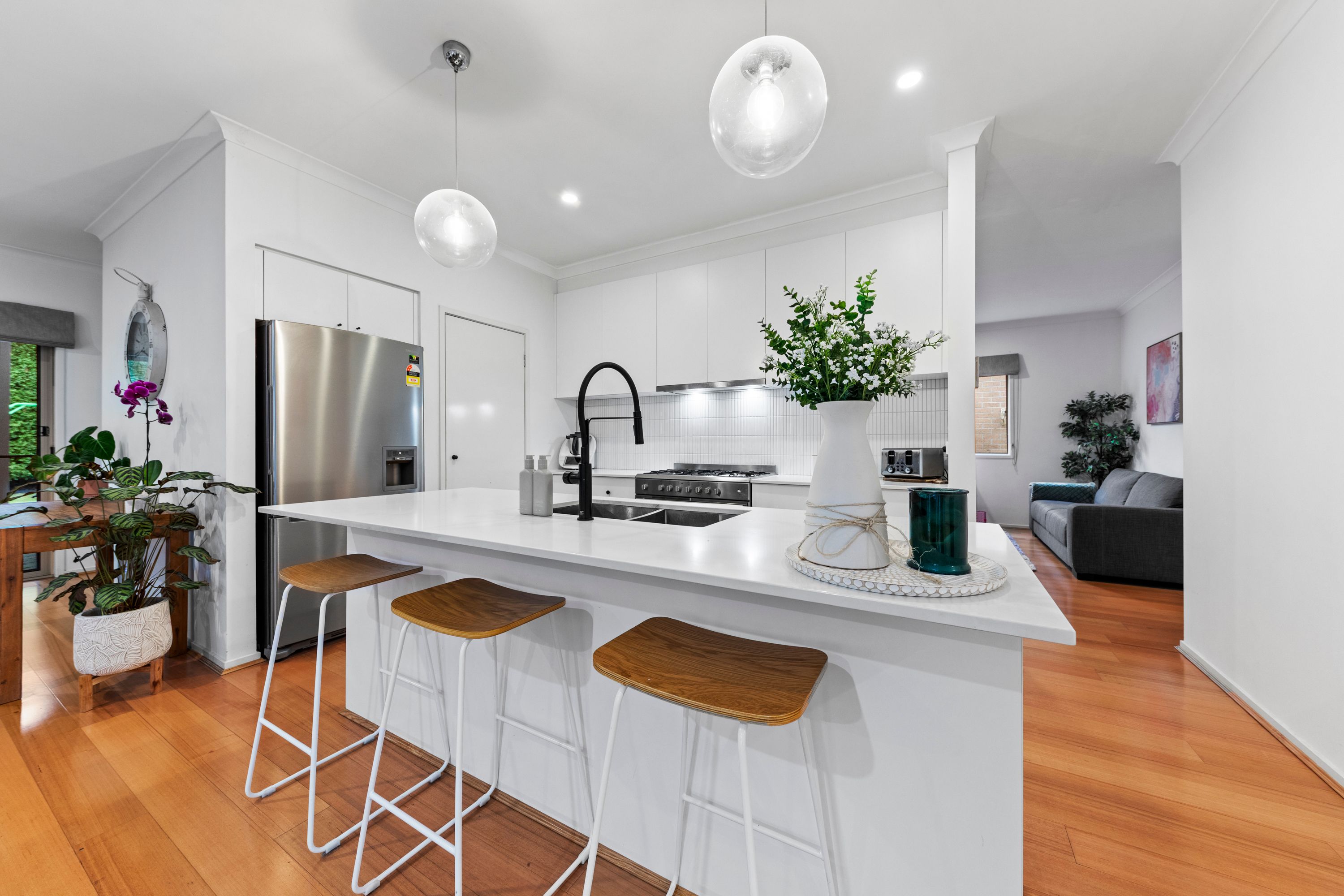 39 Flinders Park Drive, Officer, VIC 3809