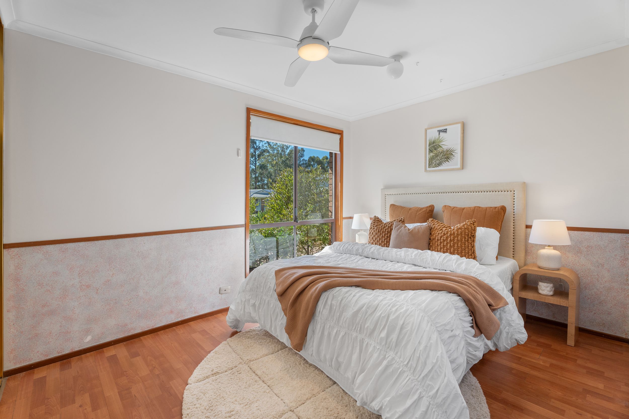 5 Capella Street, Erskine Park, NSW