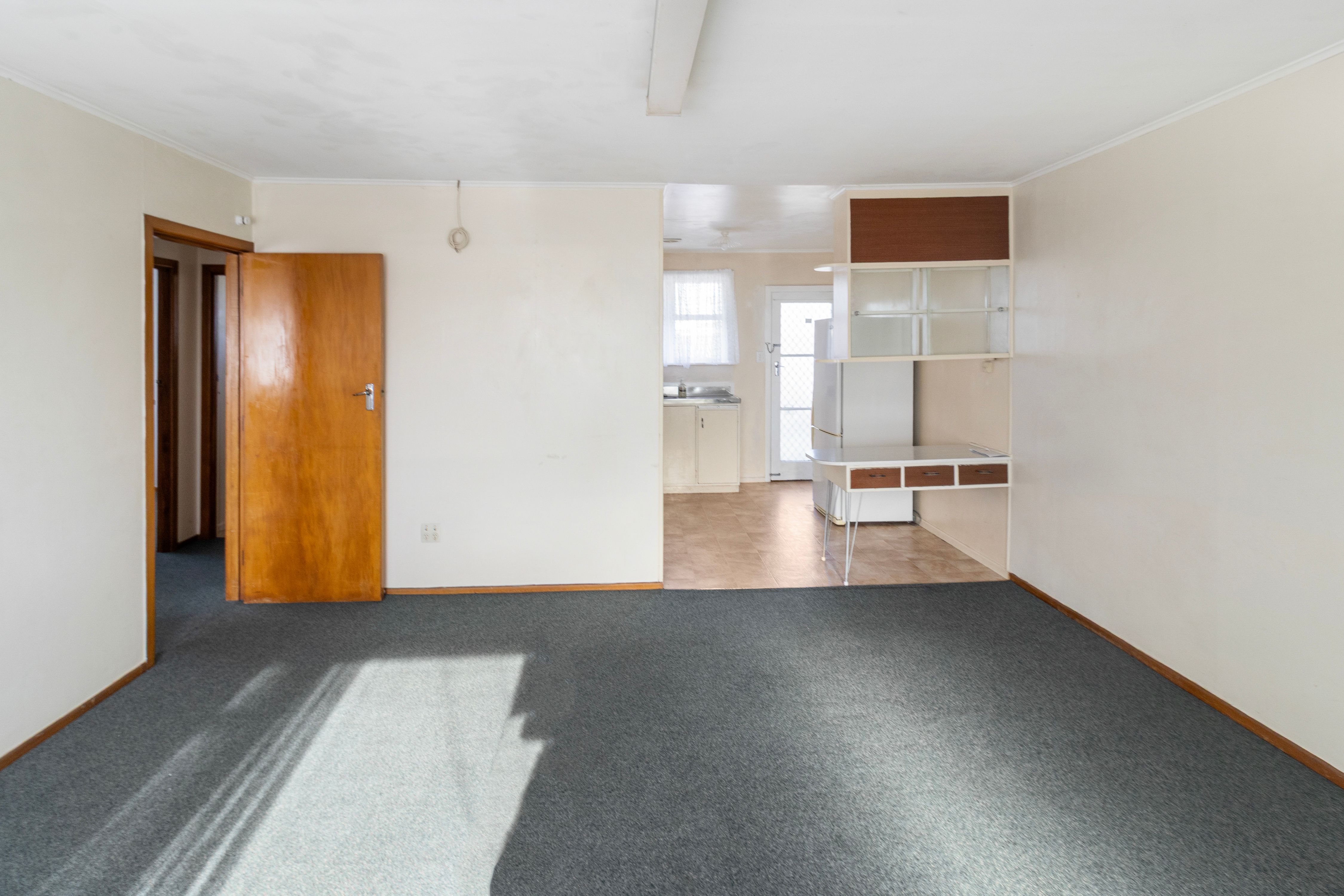 4/42 Portage Road, Otahuhu, Auckland City