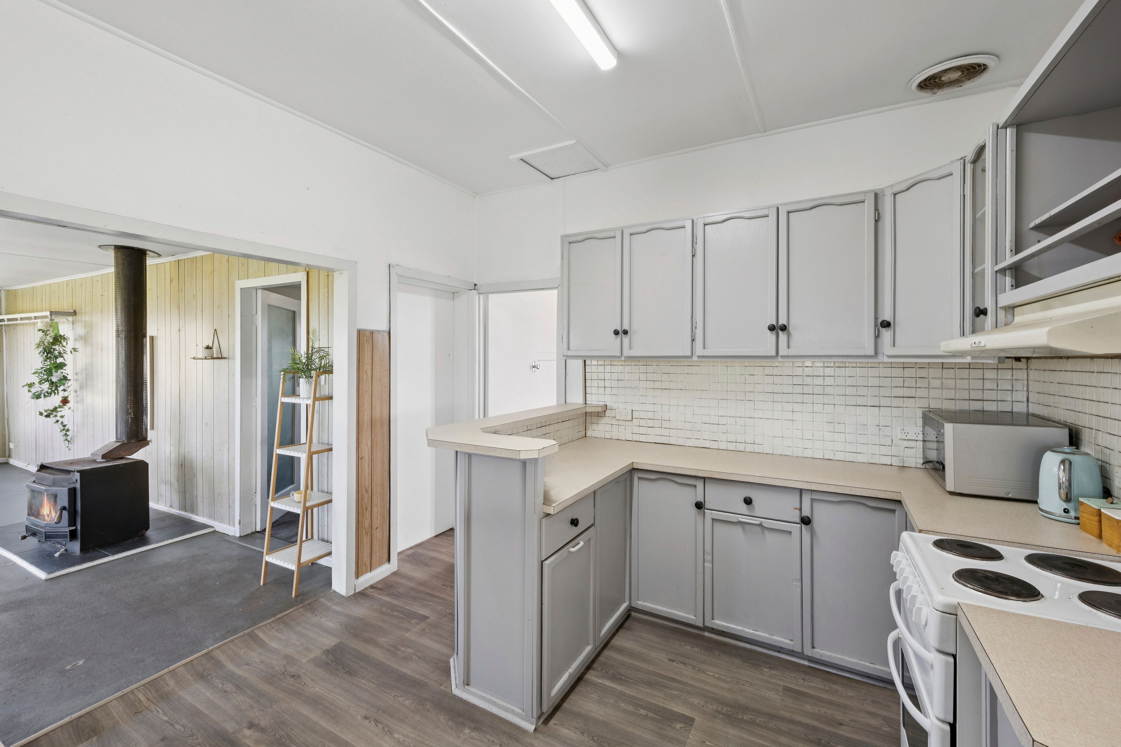 28 Taylor Street — photo 6 of 13