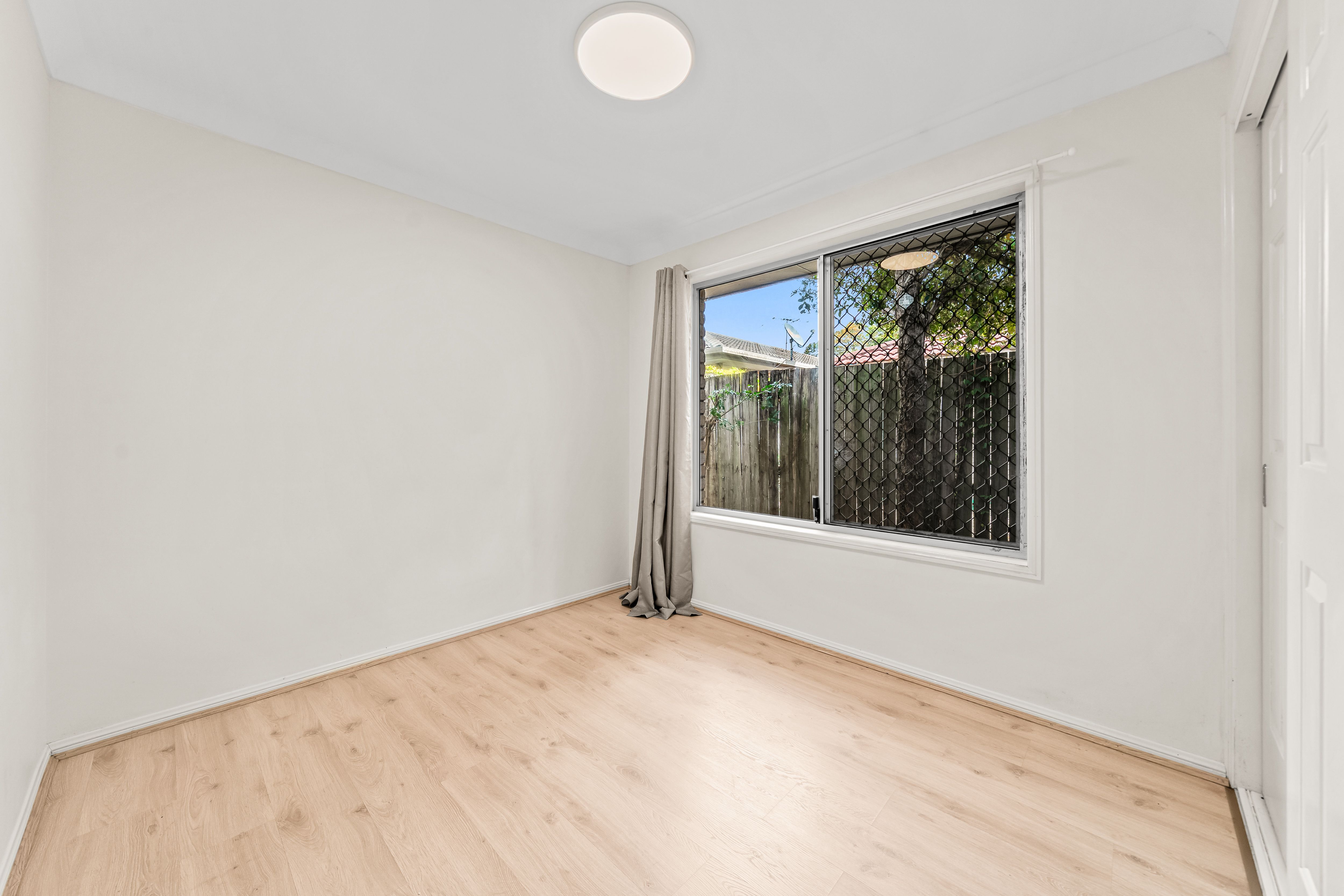 5 Pengam Street — photo 9 of 15