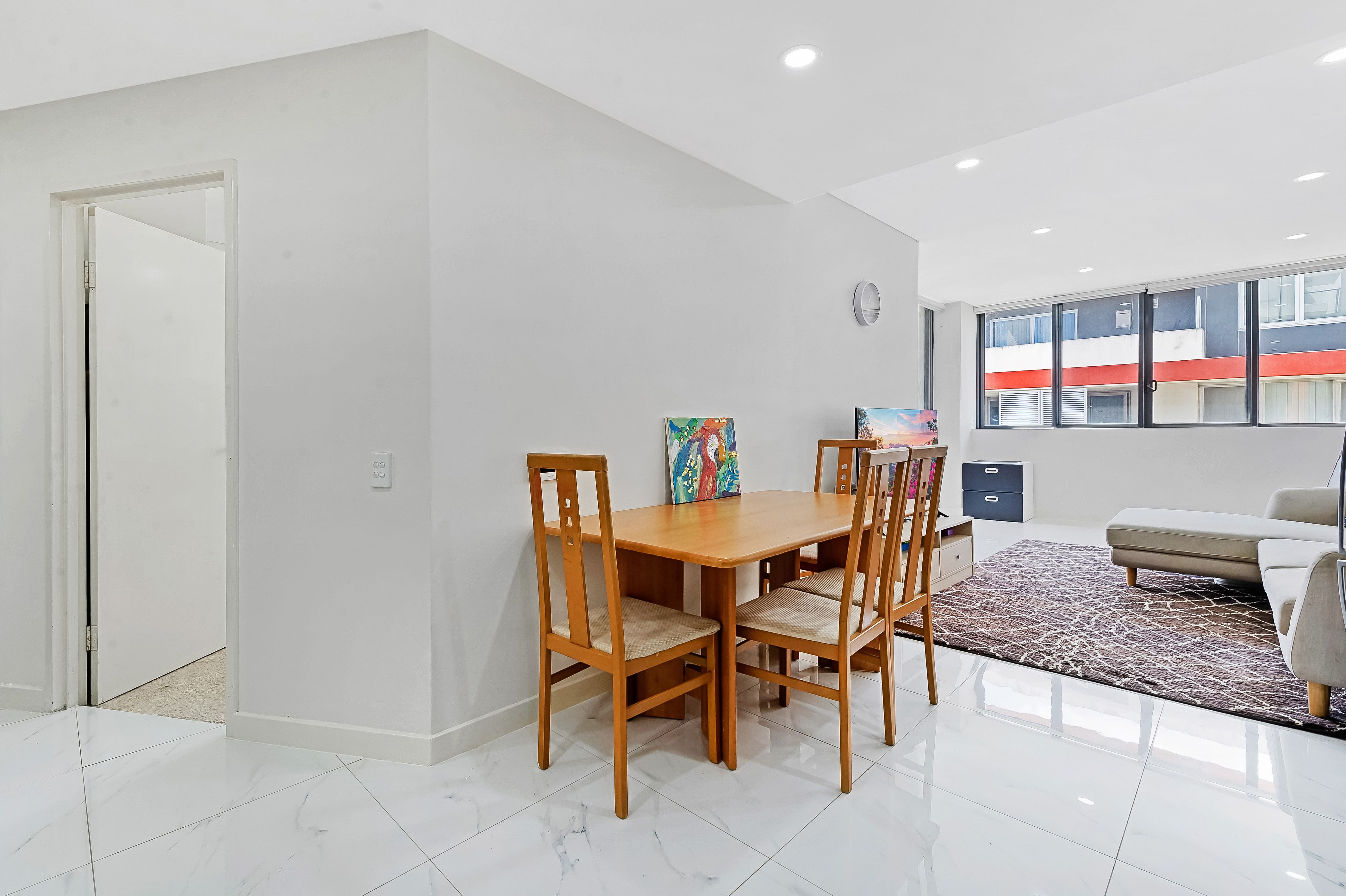 304/442-446A Peats Ferry Road, Asquith, NSW 2077