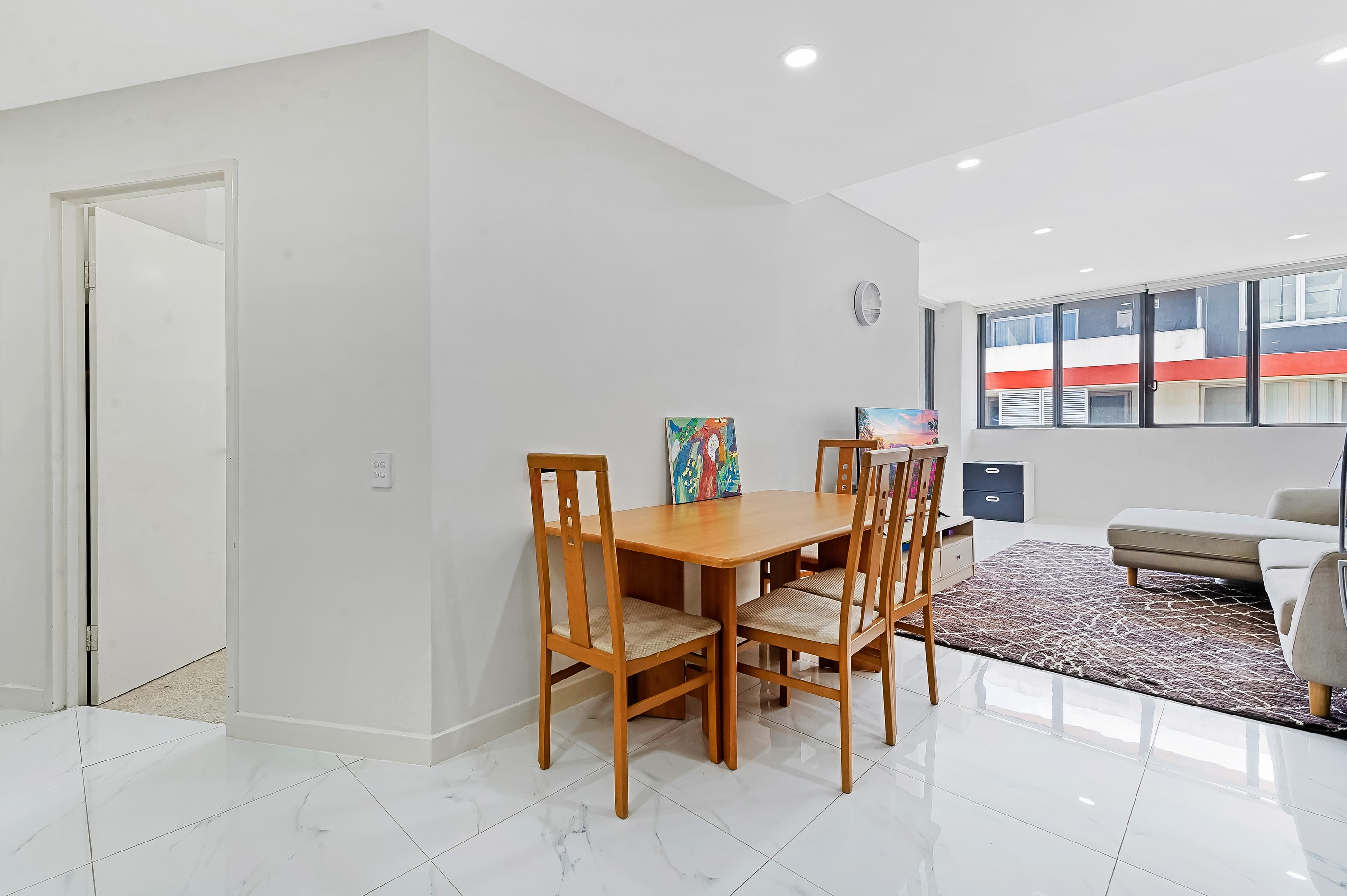 304/442-446A Peats Ferry Road, Asquith, NSW 2077