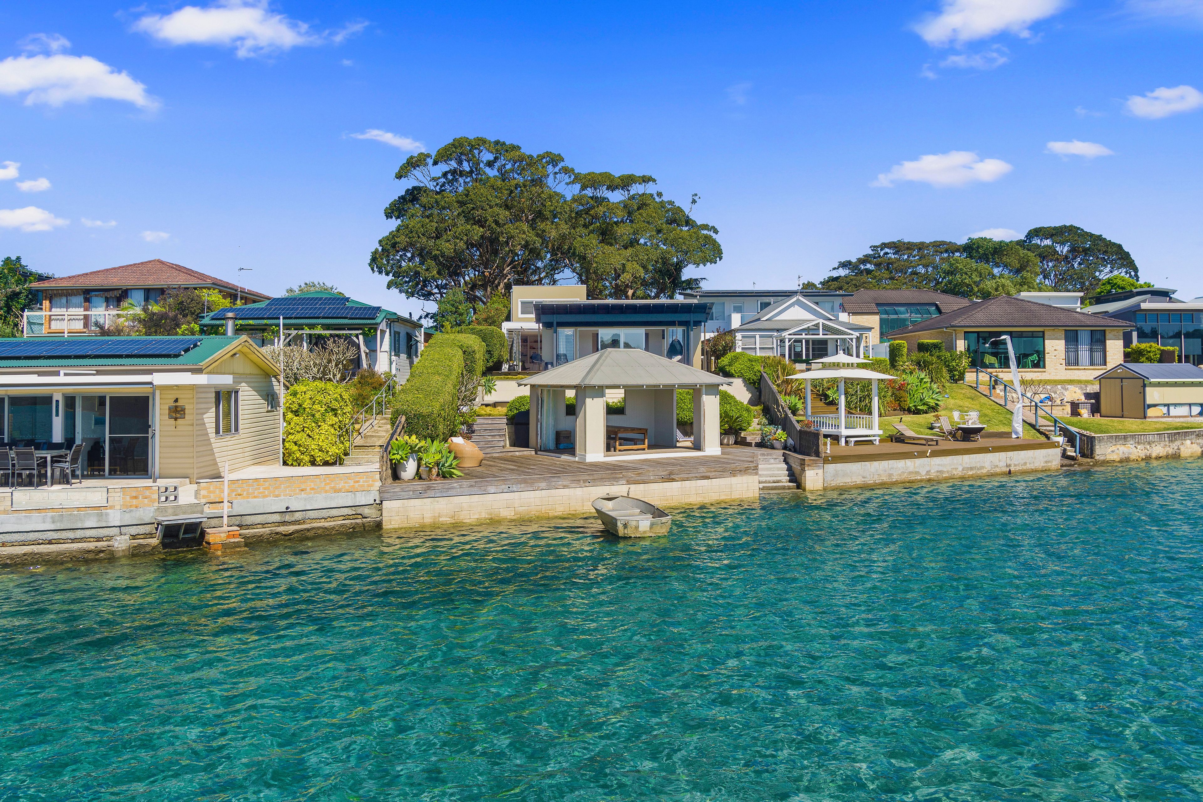 120 Charles Avenue, Minnamurra, NSW 2533