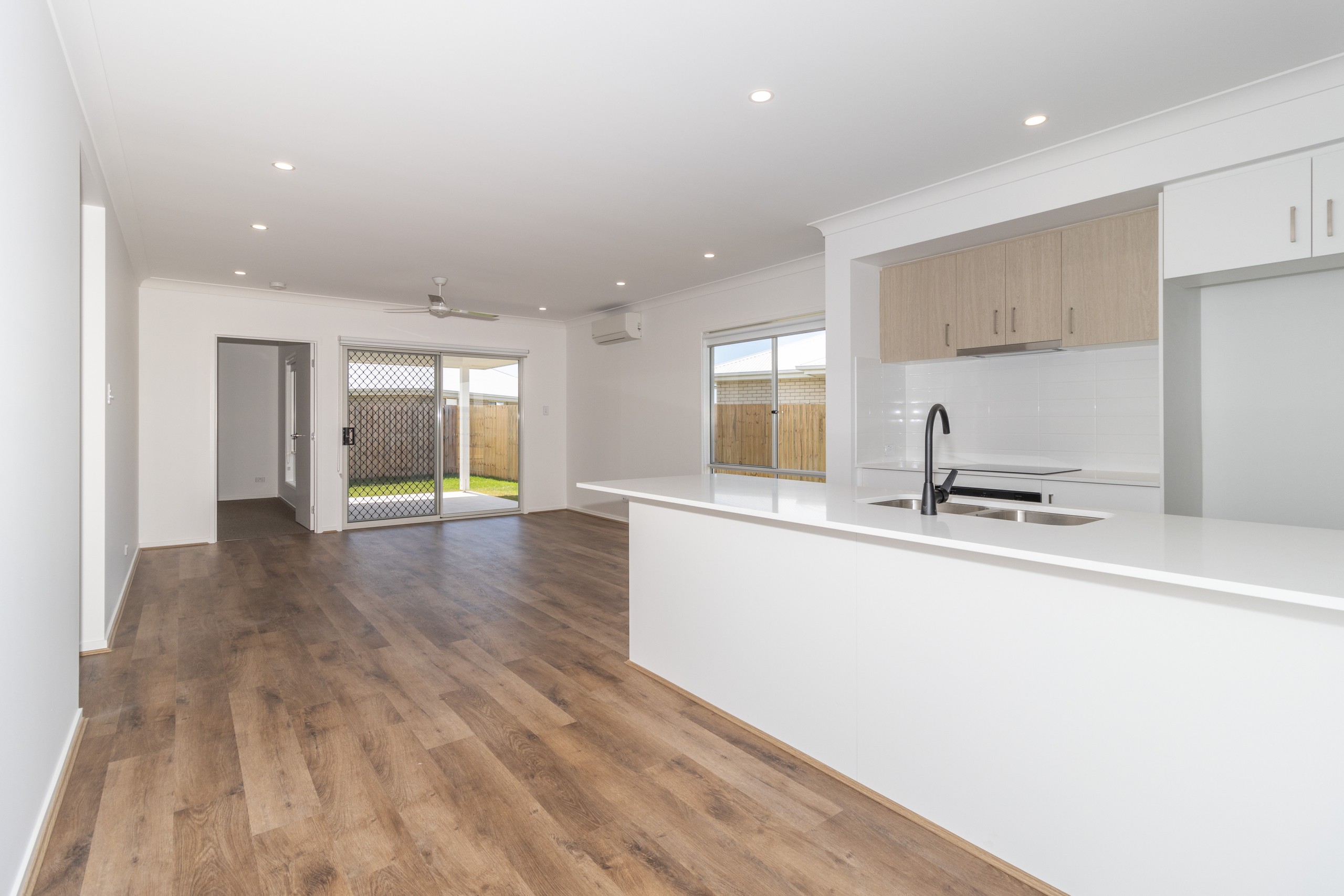 28 North Lakes Circuit, Burrum Heads, QLD 4659