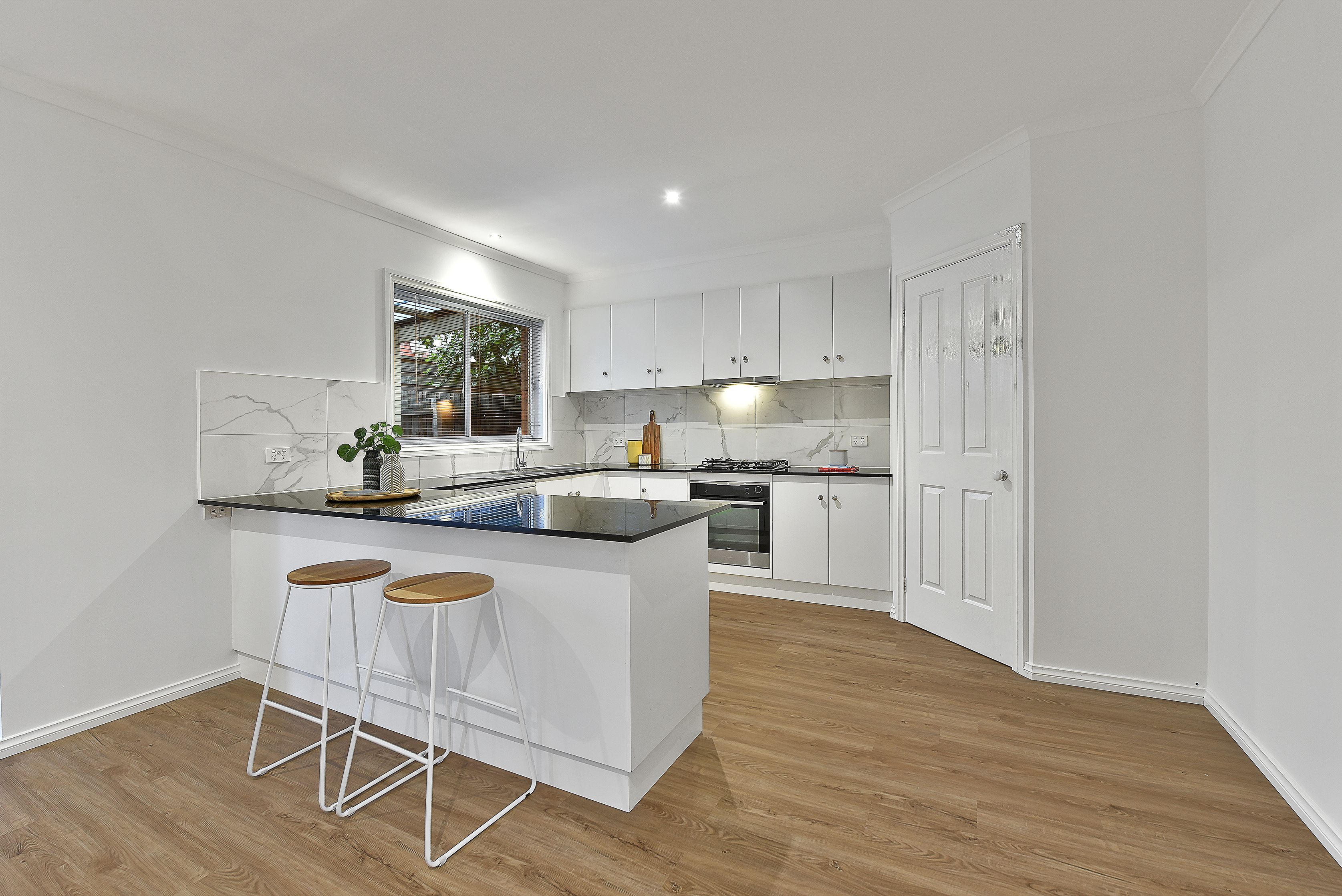 9 Watchtower Road, Coburg, VIC 3058