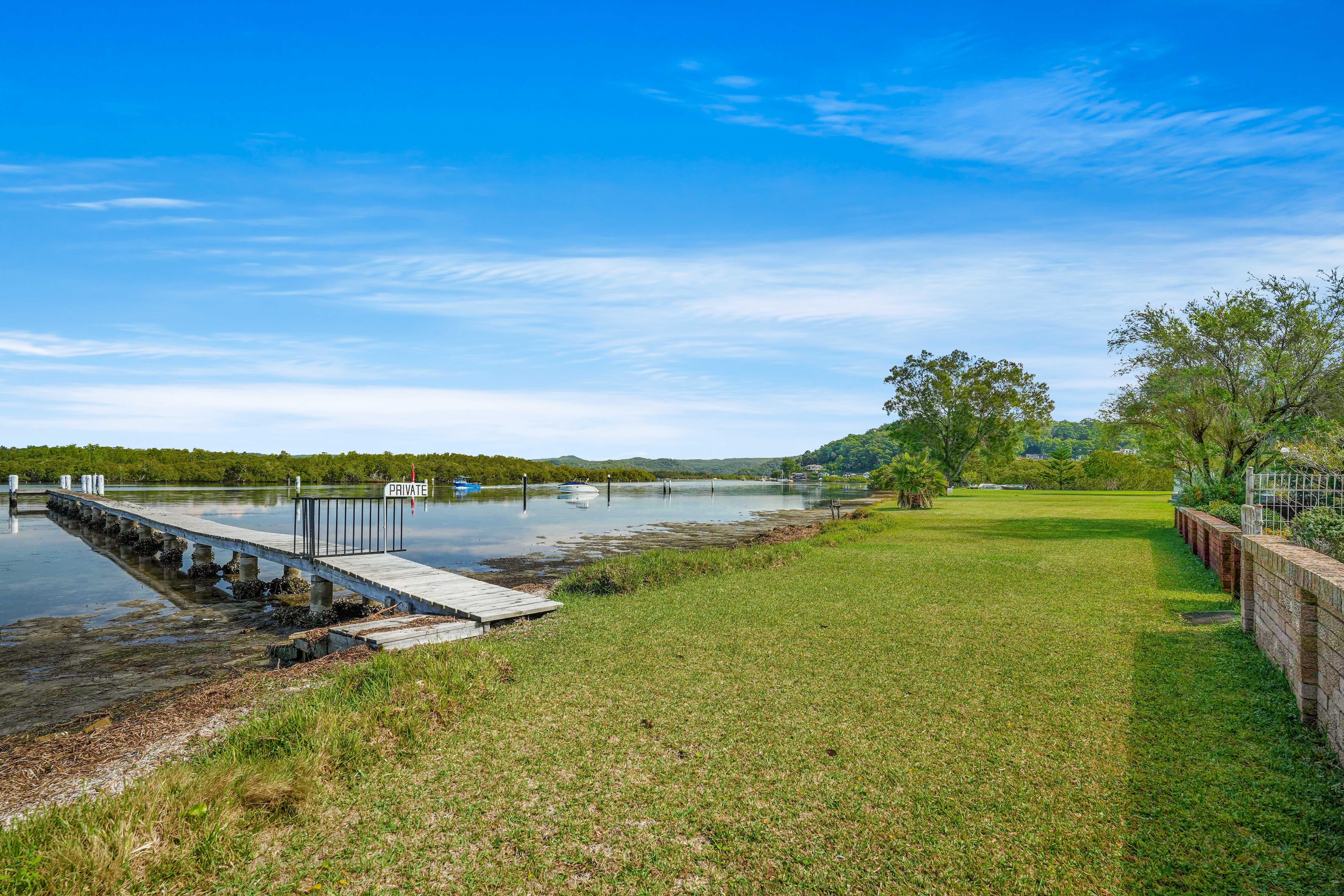 20 Morton Crescent, Davistown, NSW 2251