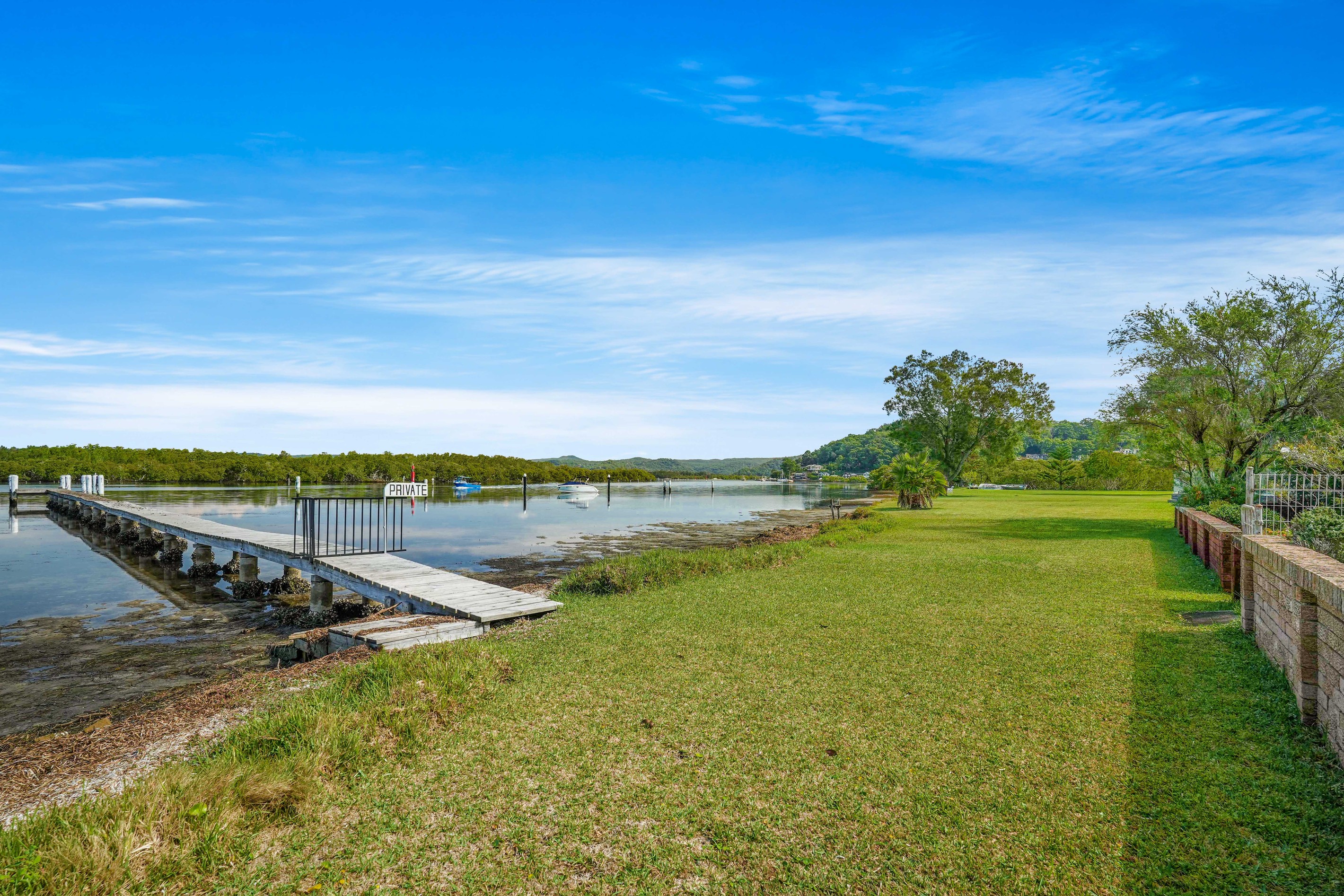 20 Morton Crescent, Davistown, NSW 2251