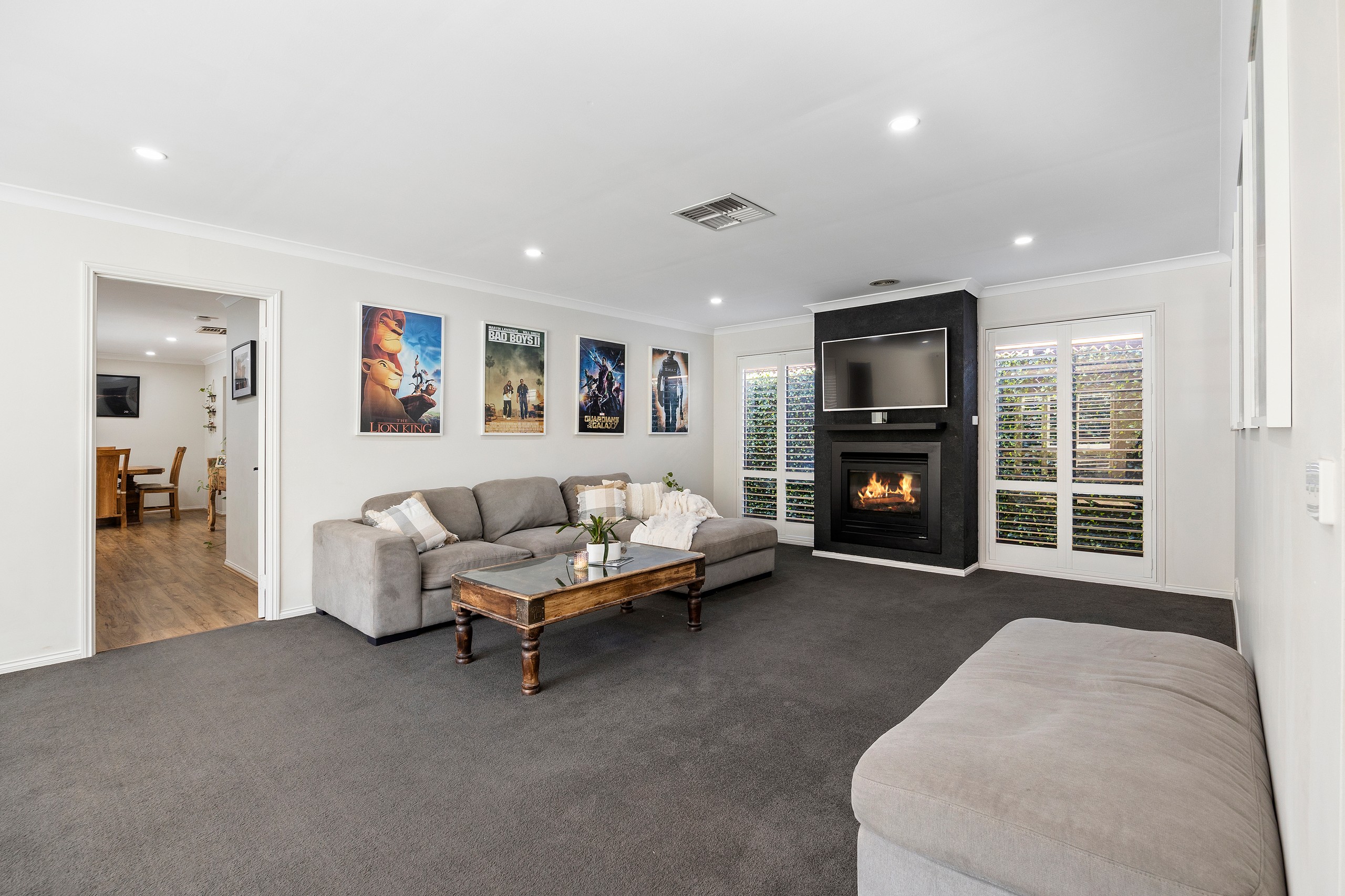 55 Harbour Drive, Patterson Lakes, VIC 3197