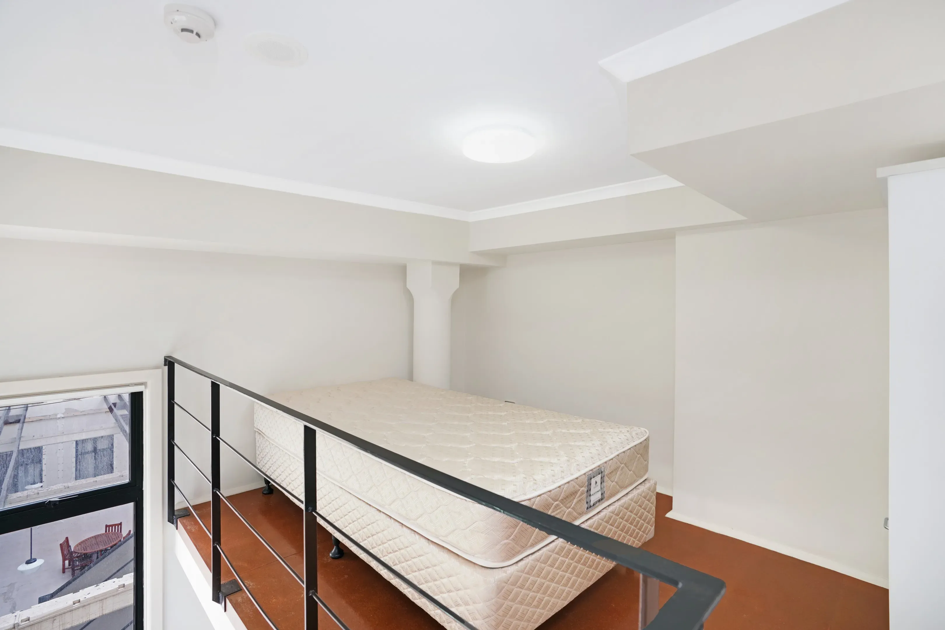 1034/185 Broadway, Ultimo, NSW 2007