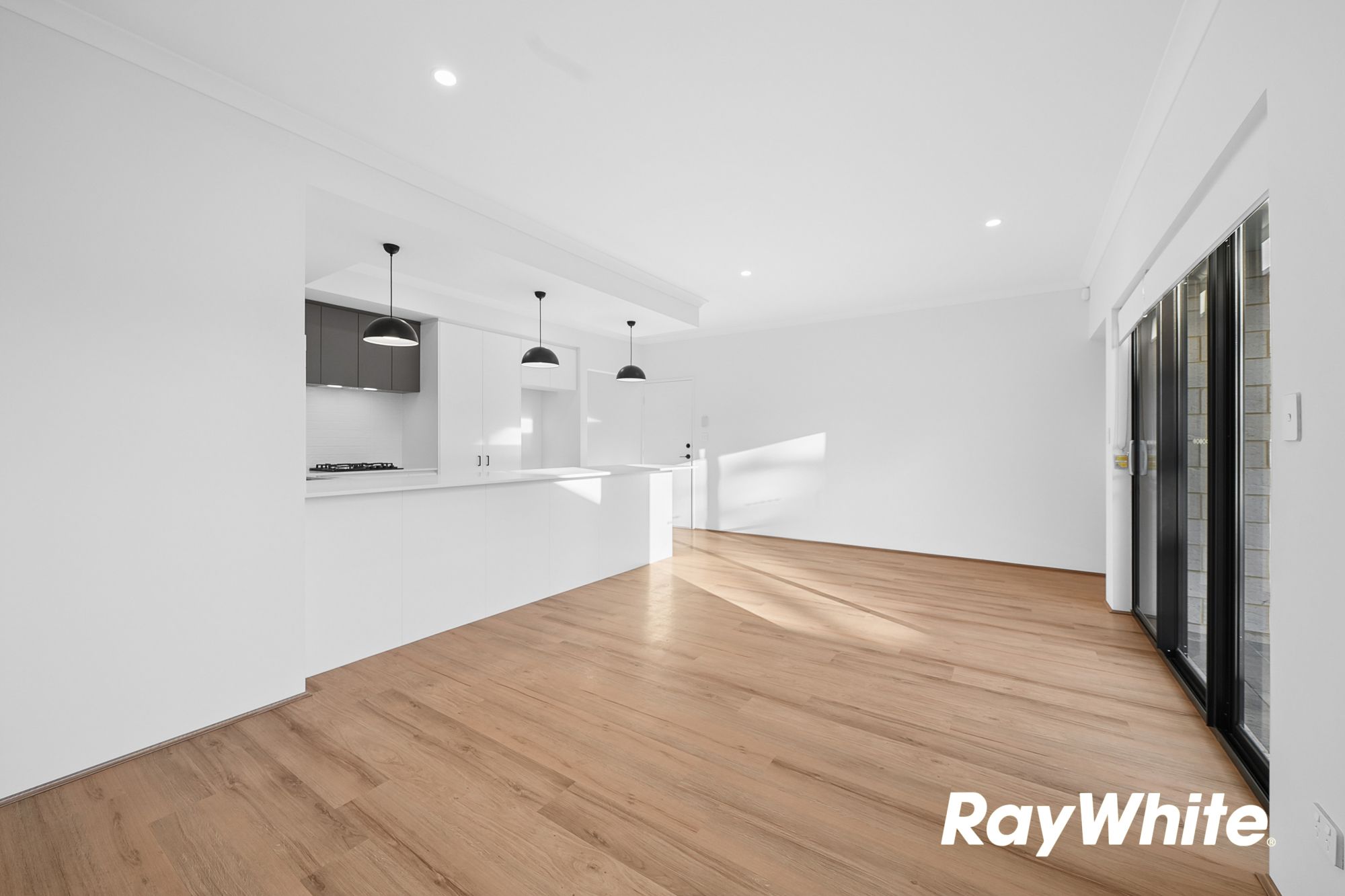 28C Scaddan Street — photo 20 of 30