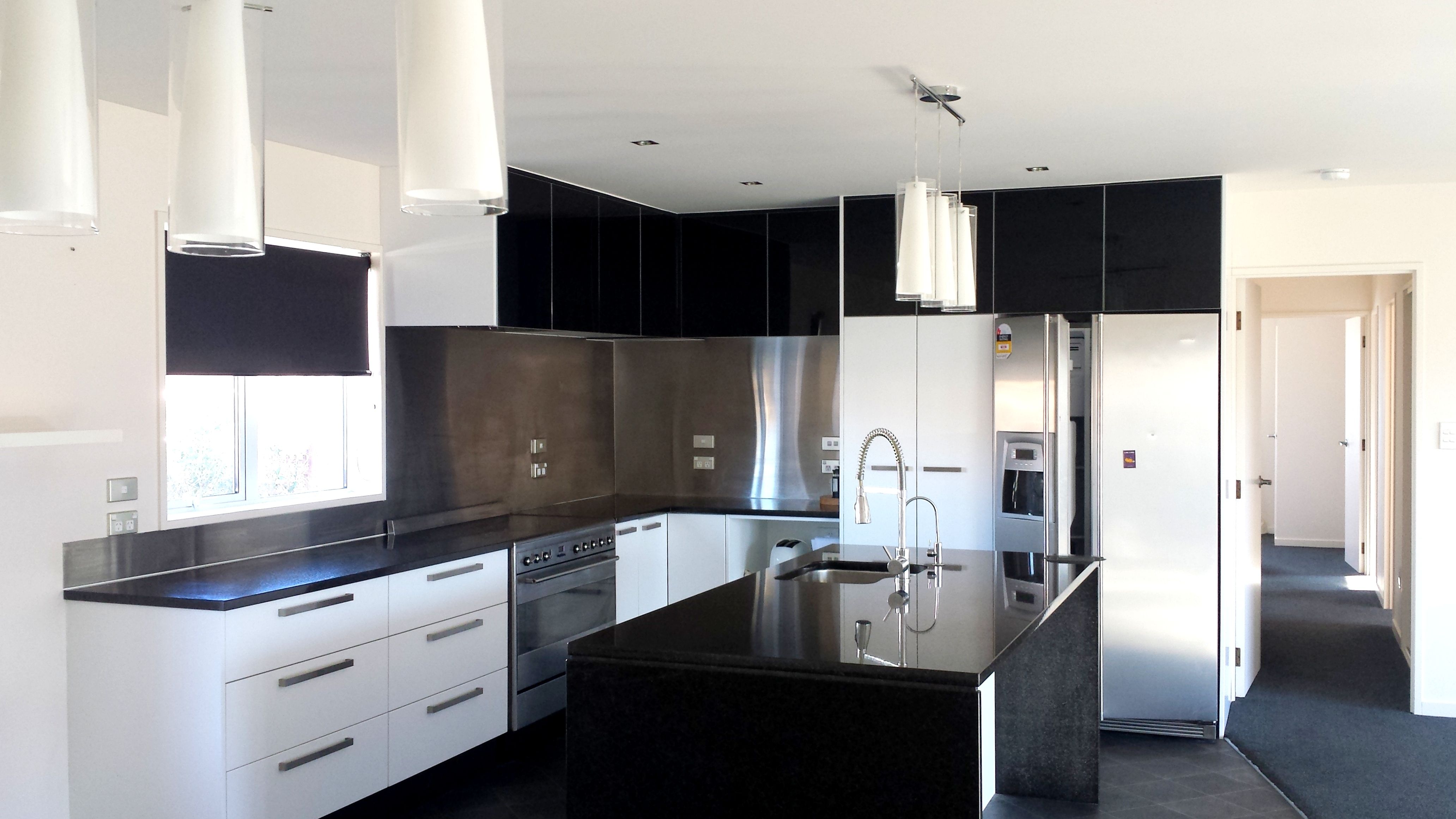 24 Gretna Street, Heidelberg, Invercargill
