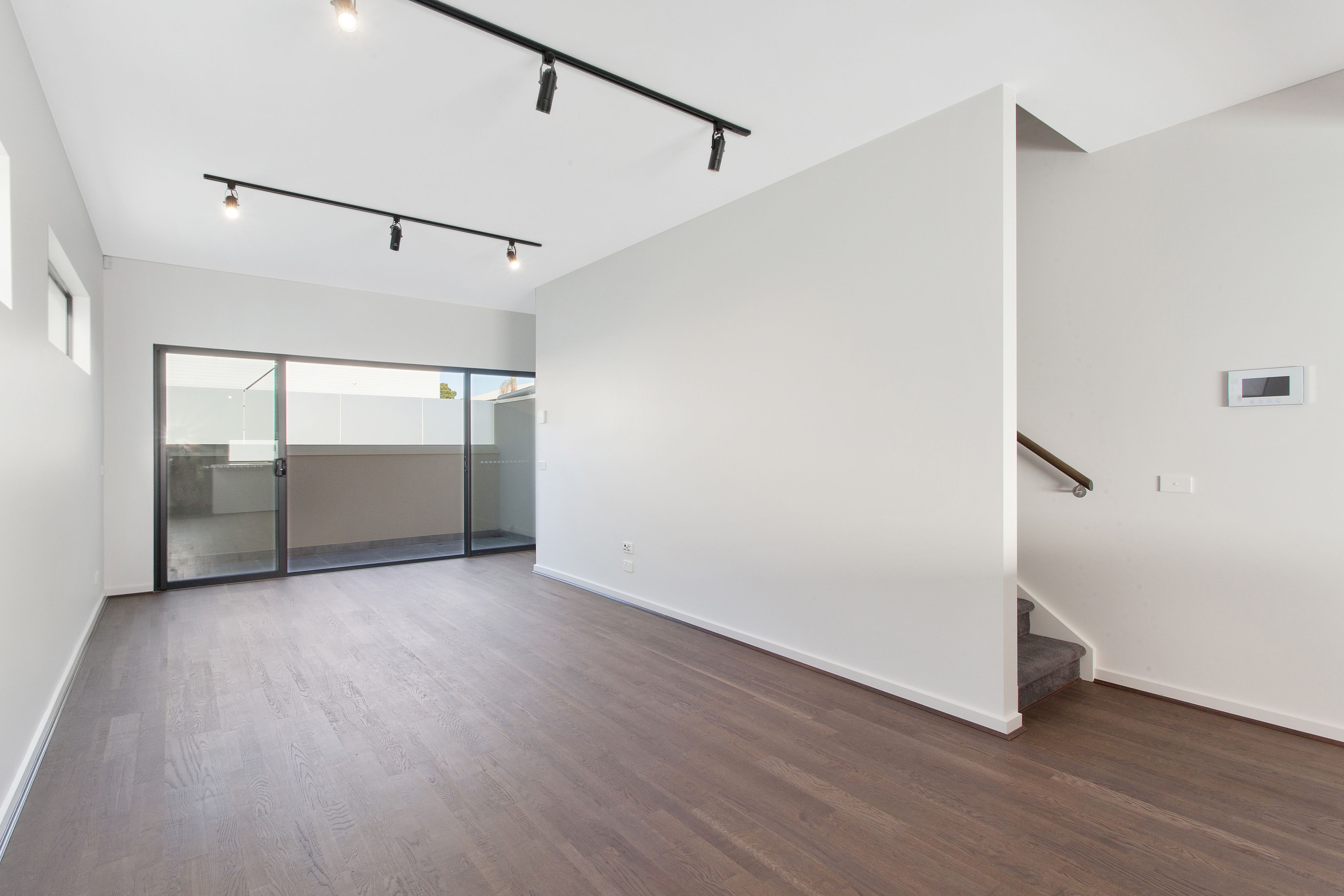 6/332 Alma Road, Caulfield North, VIC 3161