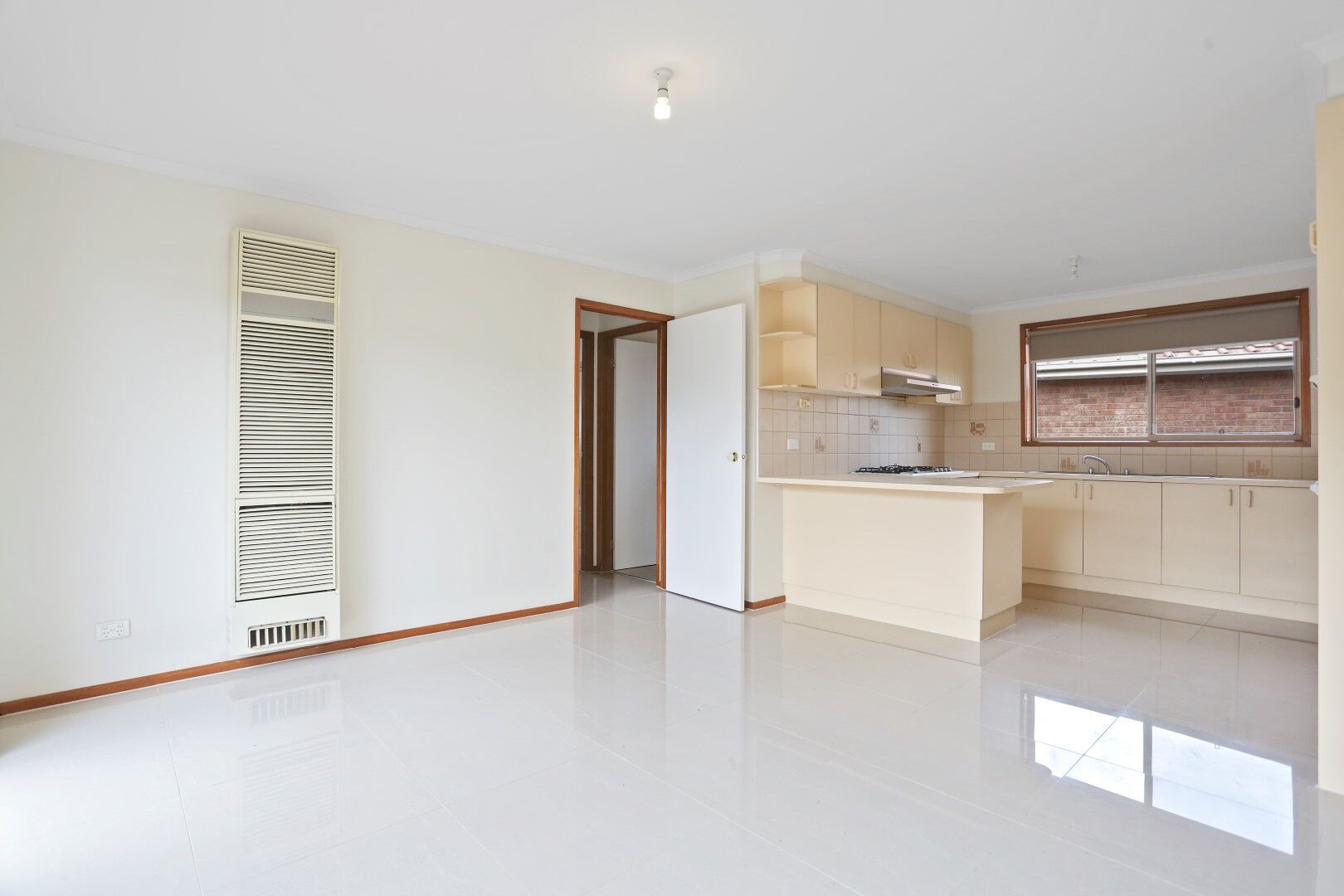 1/81 Kelvinside Road, Noble Park, VIC 3174