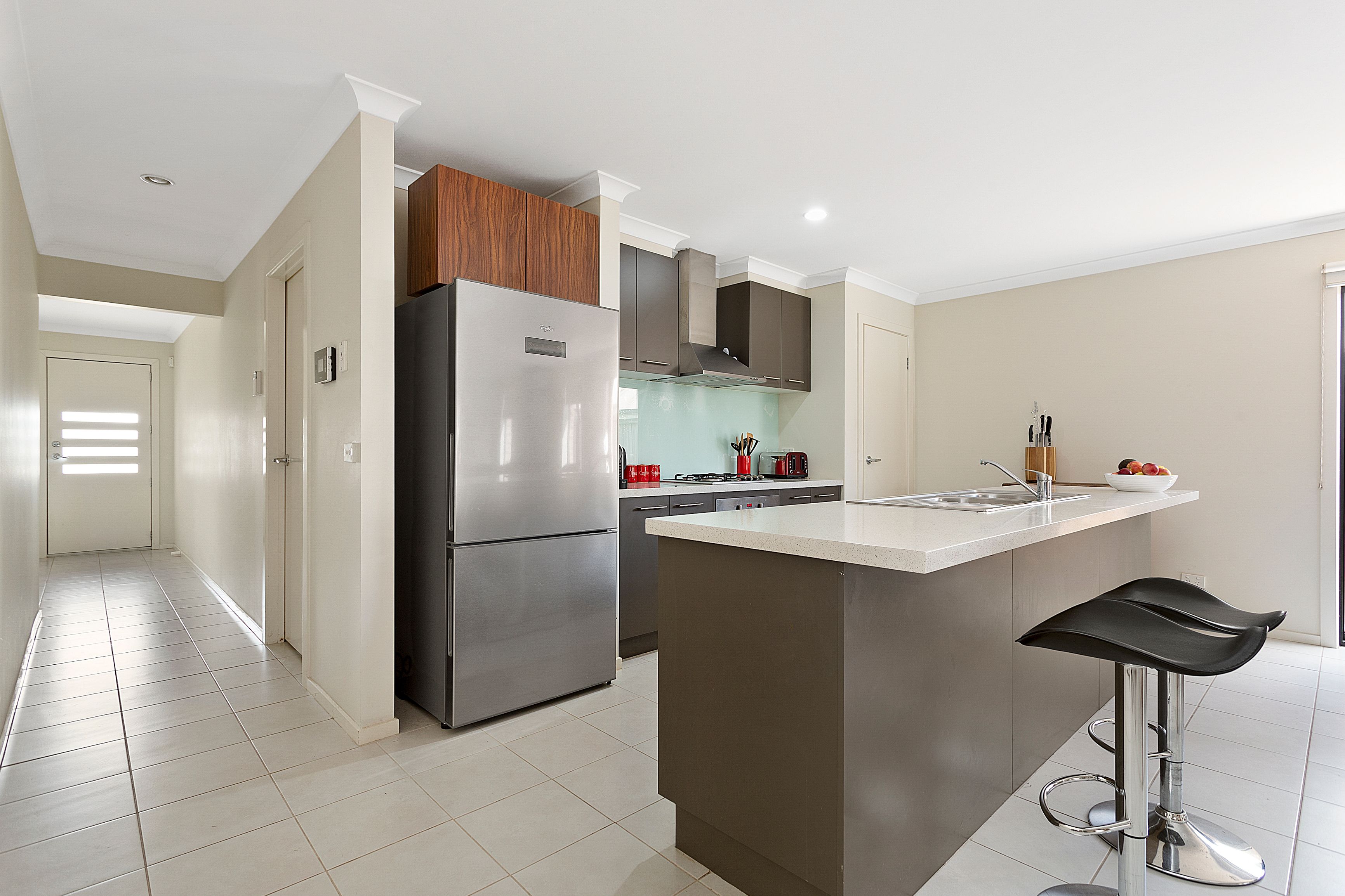 16 Grafton Street, Mernda, VIC 3754