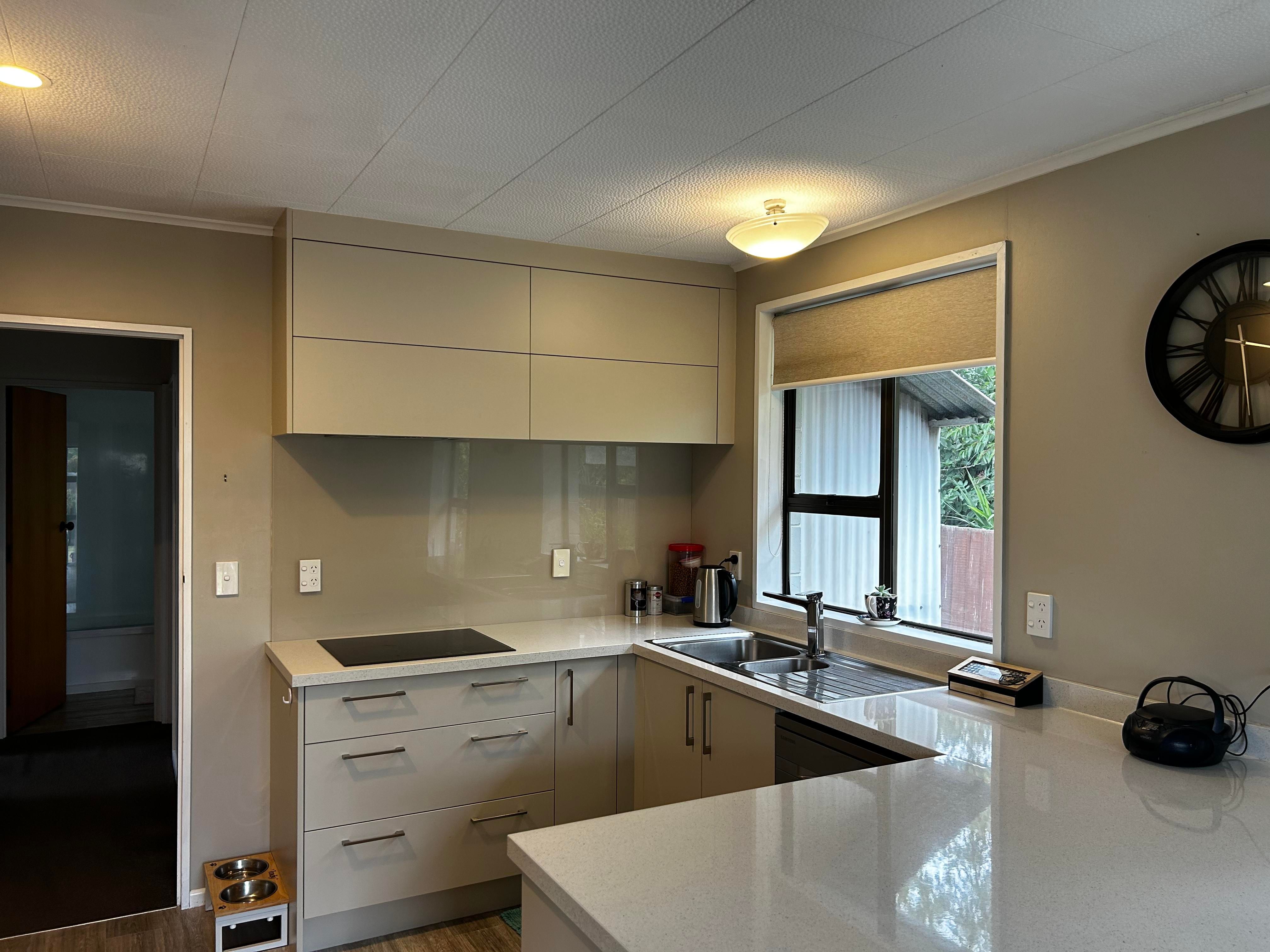 3/89 Epsom Road, Sockburn, Christchurch City