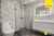 465B Blockhouse Bay Road photo 11