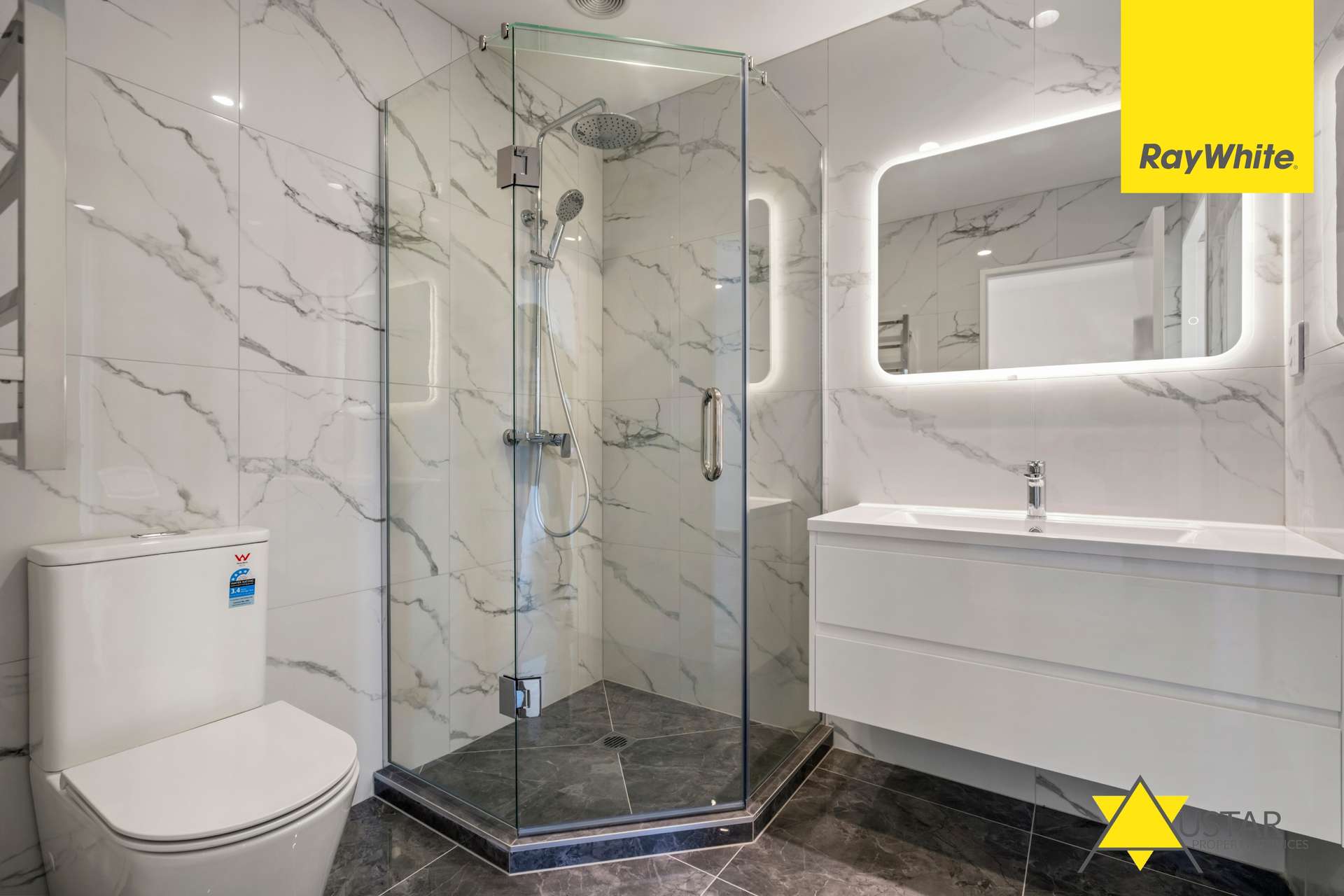 465B Blockhouse Bay Road photo 11