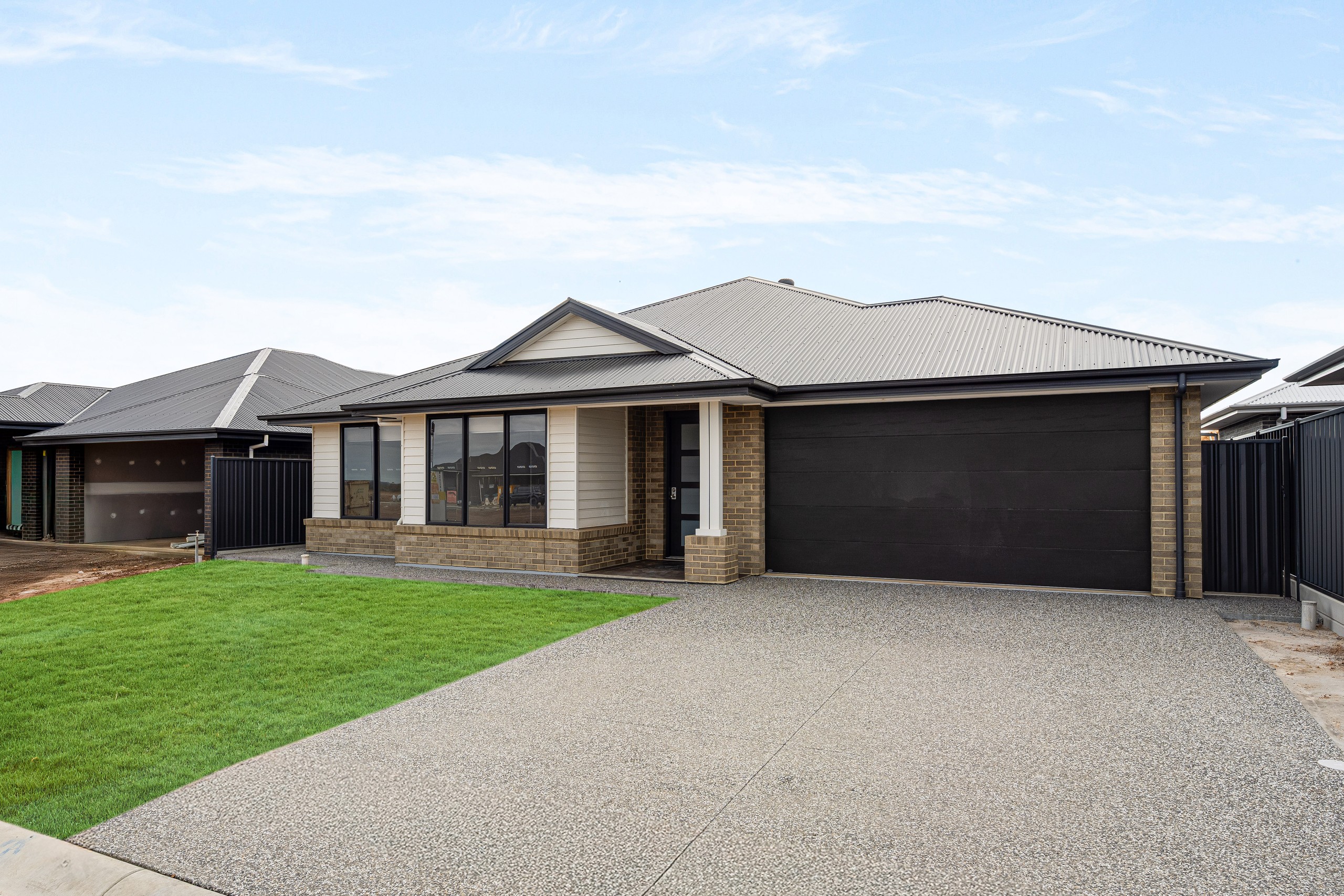 34 Germaine Grove, Roseworthy, SA 5371