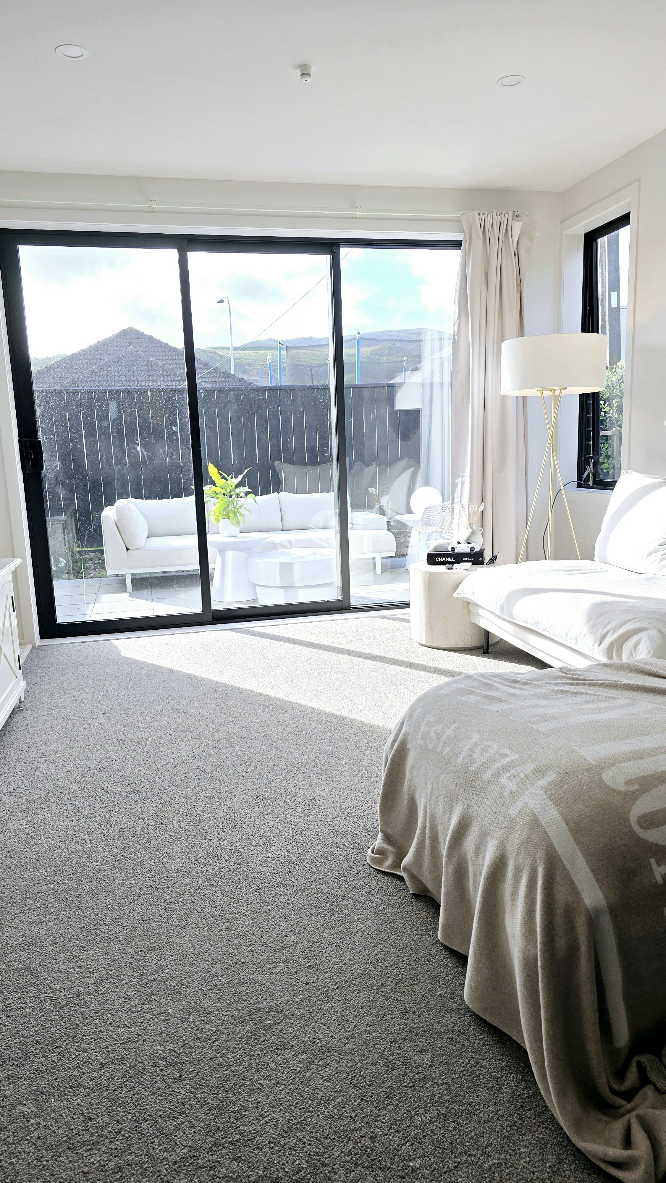 17/7 Johnston Grove, Taita, Lower Hutt City