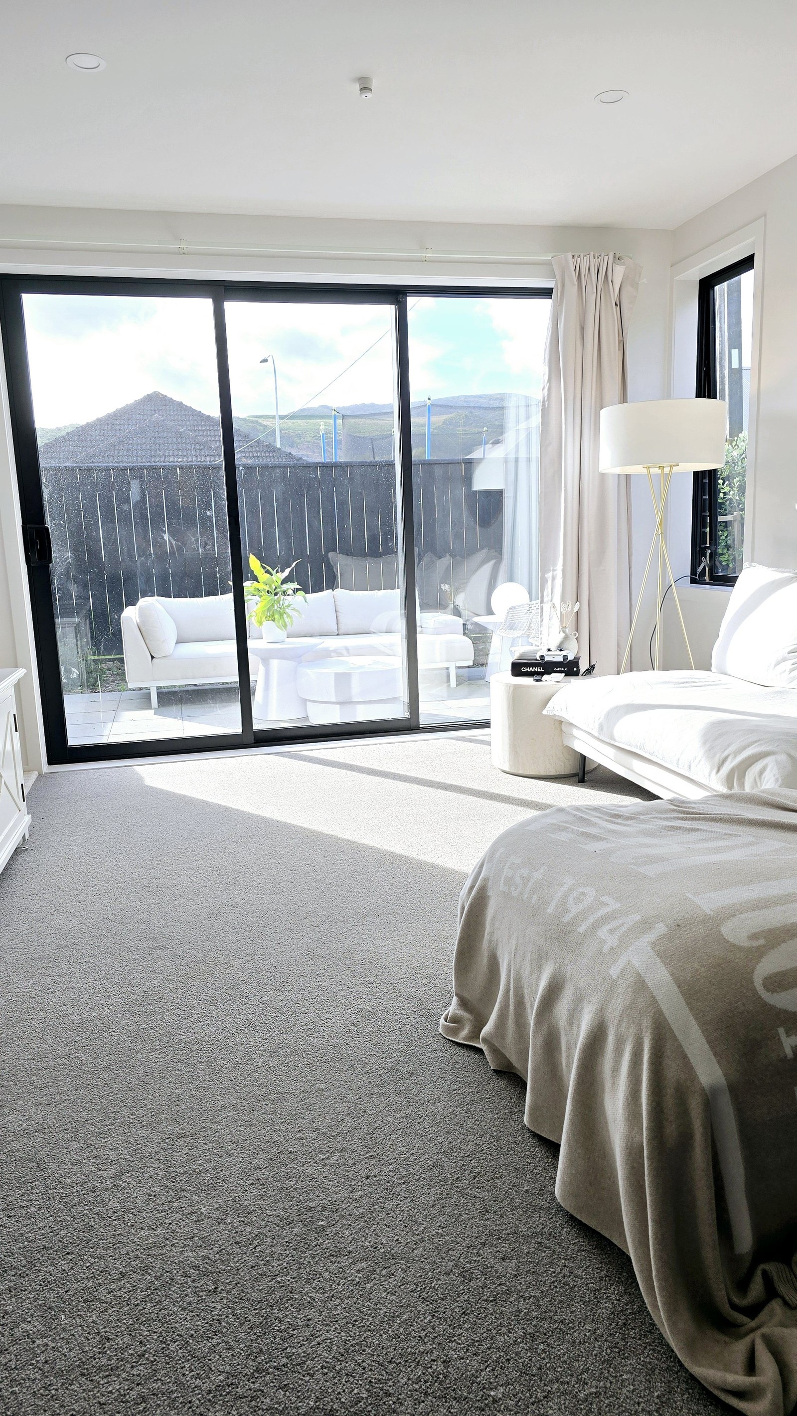 17/7 Johnston Grove, Taita, Lower Hutt City