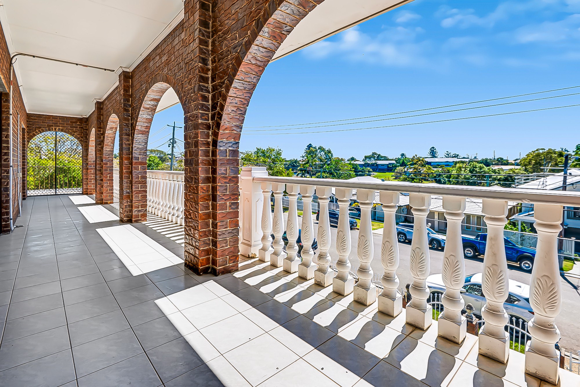 30 Boxgrove Avenue, Wynnum, QLD 4178