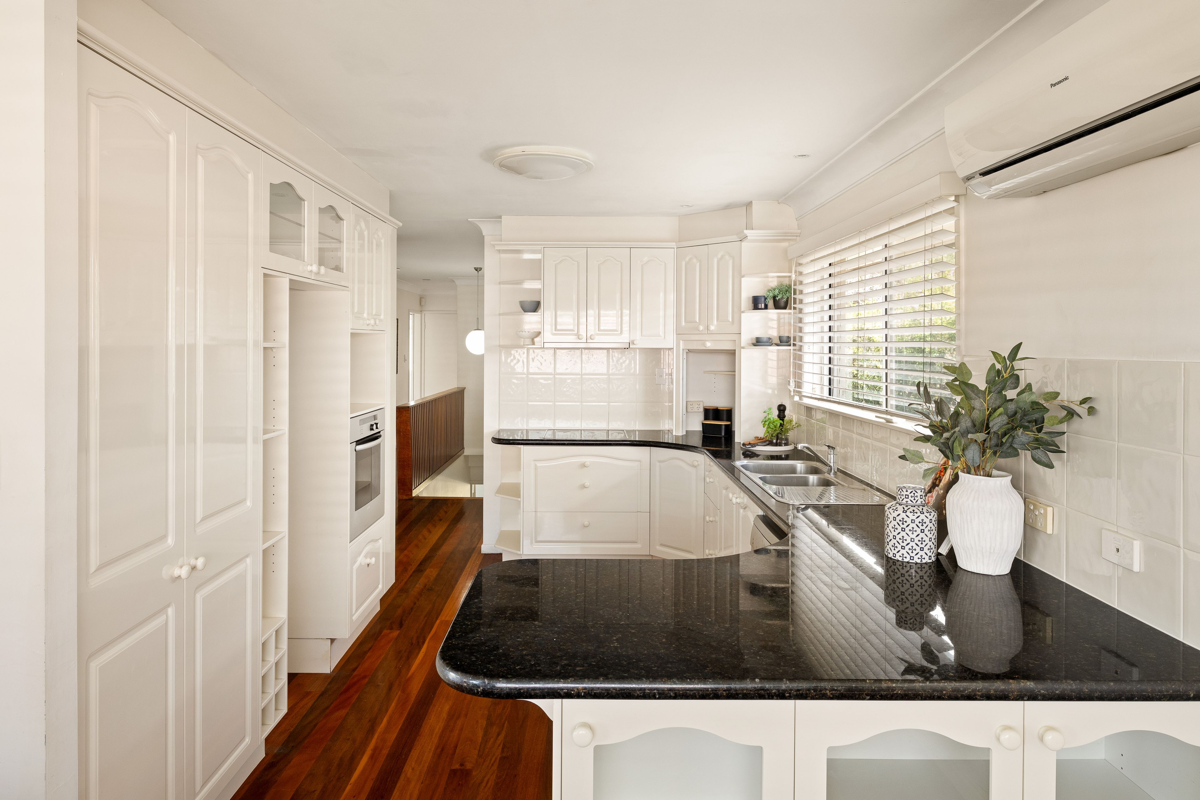 56 Yabba Street — photo 6 of 20