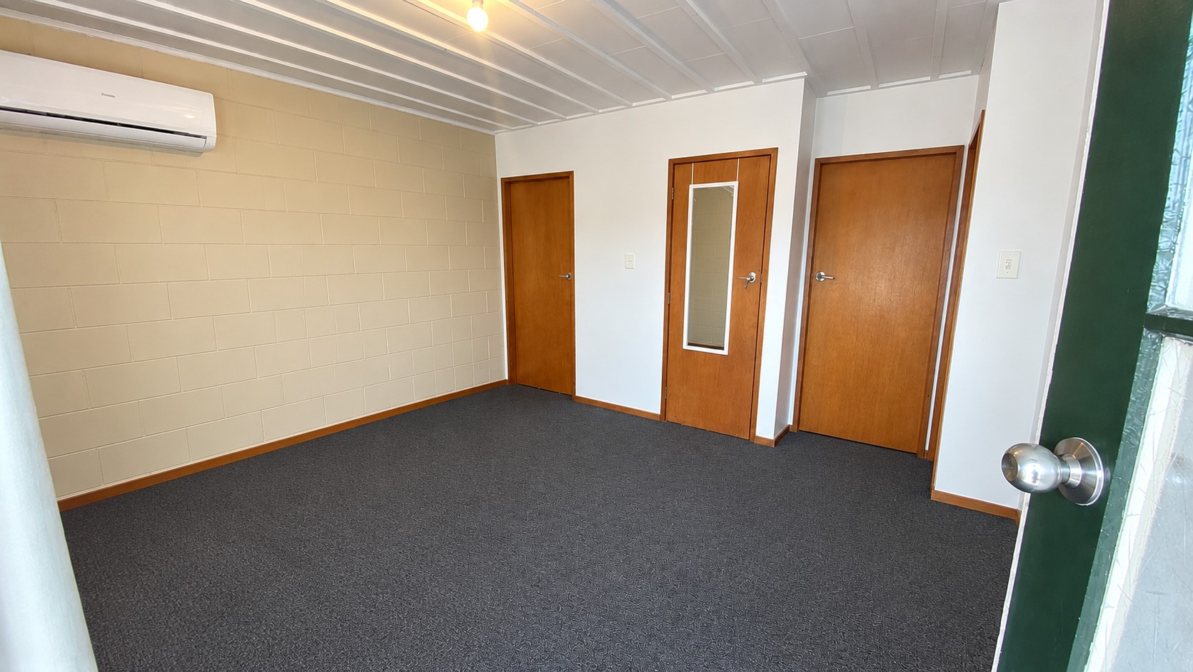 4/5 Tralee Place, Hillcrest, Hamilton City