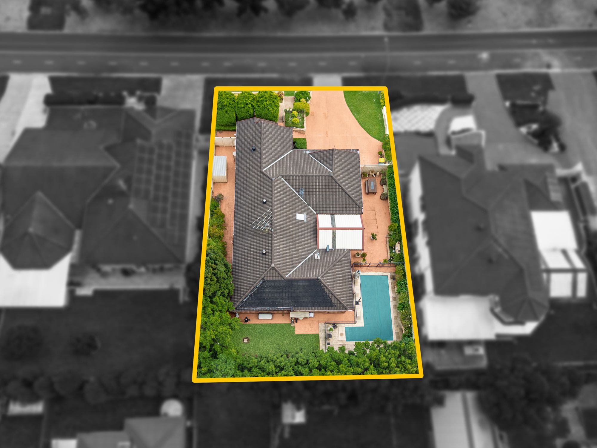 115 Englorie Park Drive — photo 16 of 19