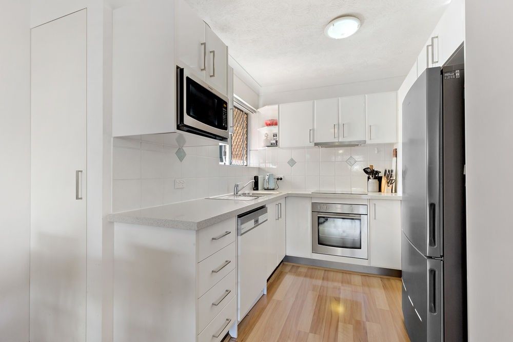 5/117 Pashen Street — photo 2 of 9