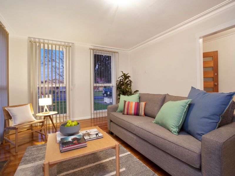 154 McMahons Road, Frankston, VIC 3199