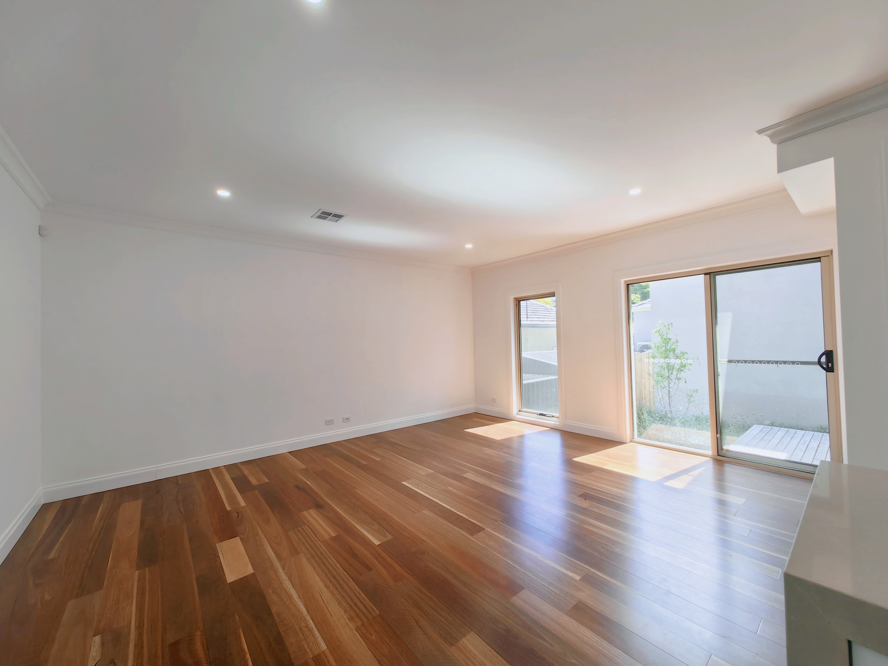 16 Loma Linda Grove, Balwyn North, VIC 3104