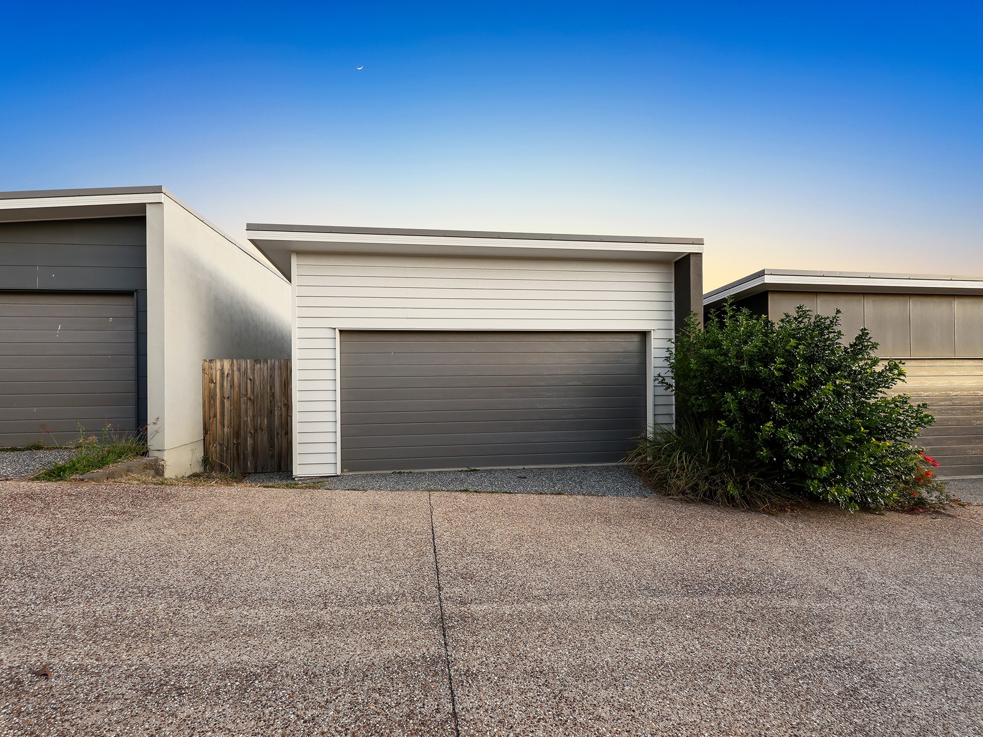 8 Limmen Crescent, South Ripley, QLD 4306