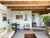 93 Wakeman Road photo 5