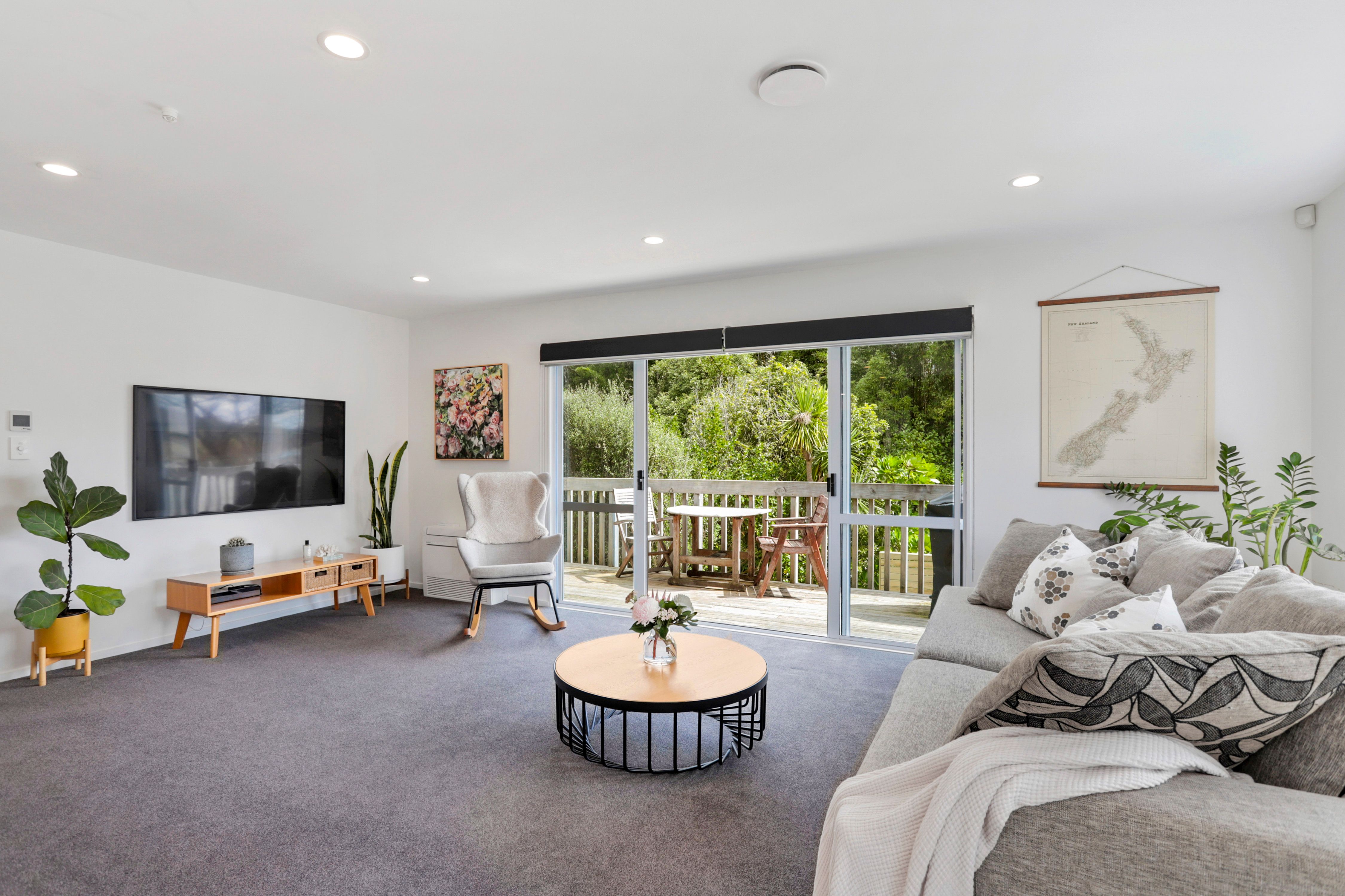 3/57 Woodglen Road, Glen Eden, Waitakere City