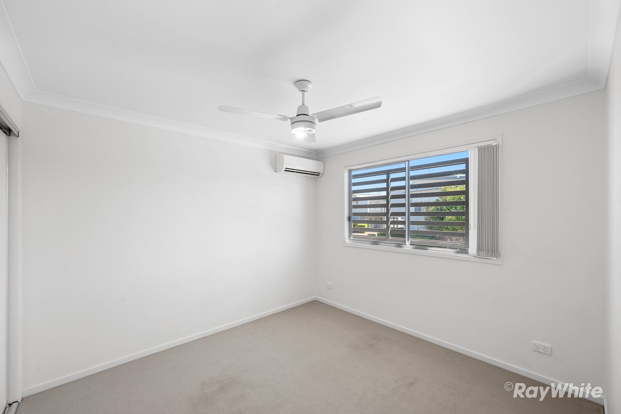 16/2 Beezley Street — photo 11 of 15