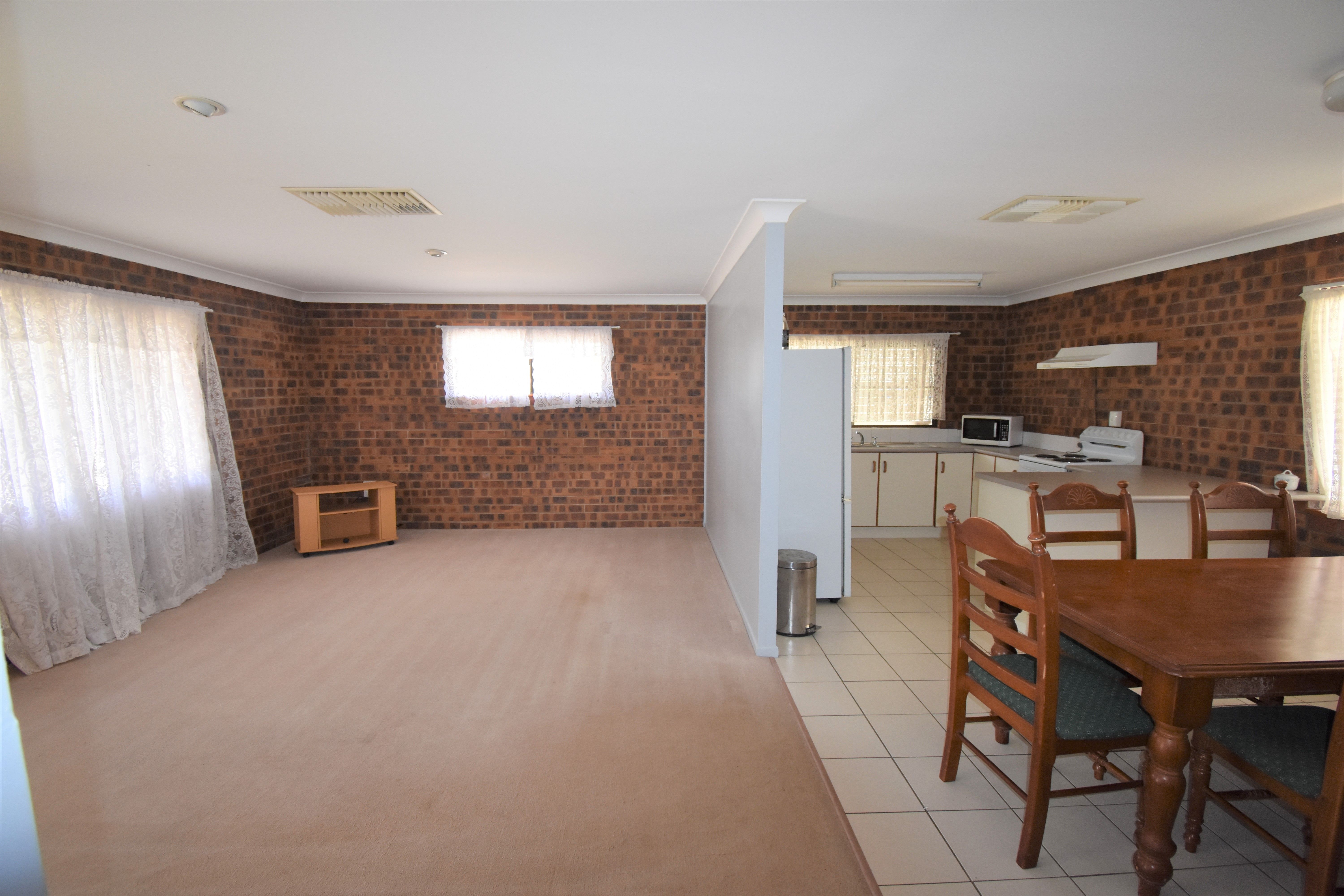 95 Yew Street, Barcaldine, QLD 4725