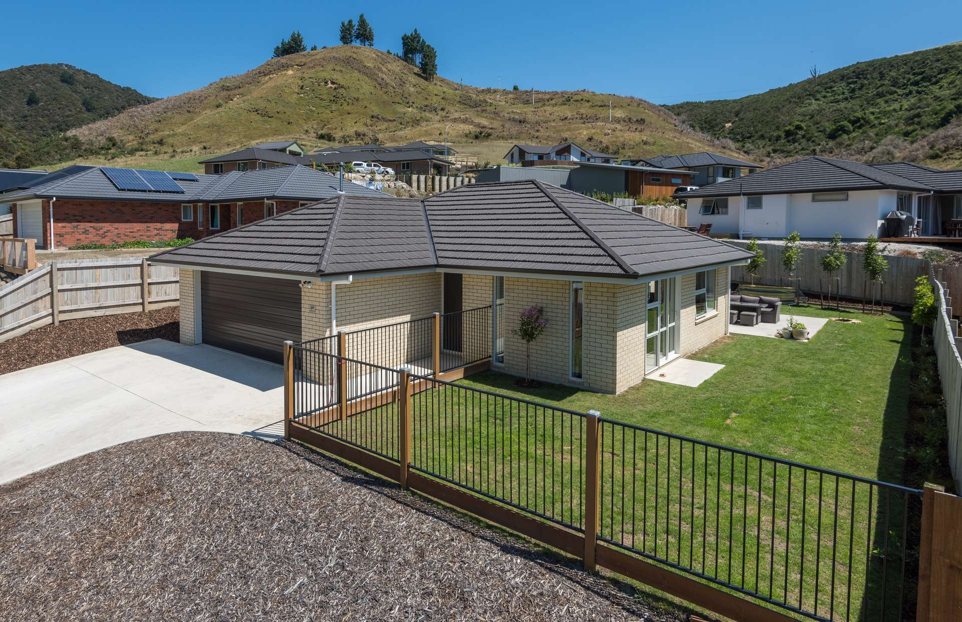 6 Devenish Place, Atawhai, Nelson City Real Estate Ray White New